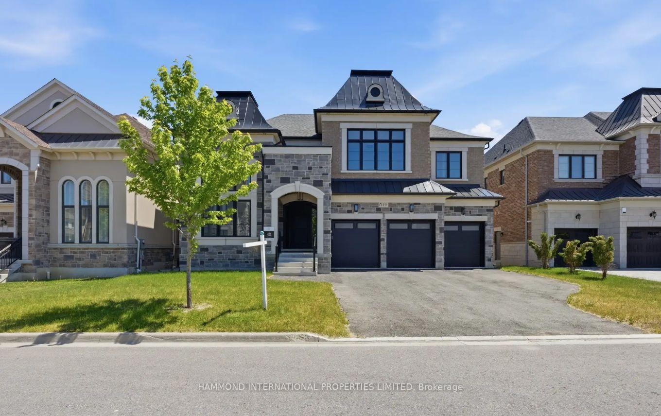 Photo of 19 Little Celeste Court