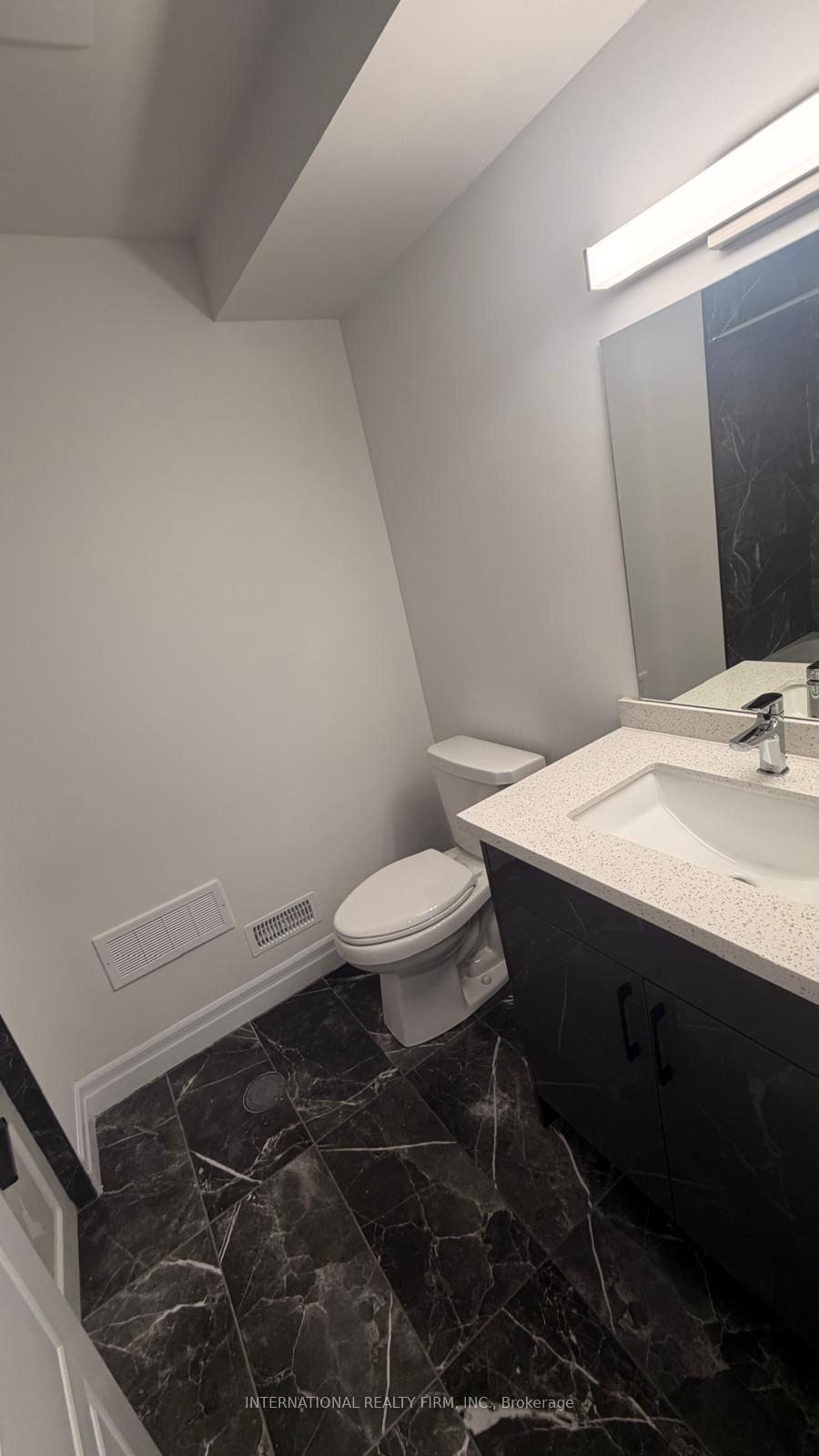 Photo 7 of Unit Basement, 891 Darnley Boulevard, London, South U — HOMEH