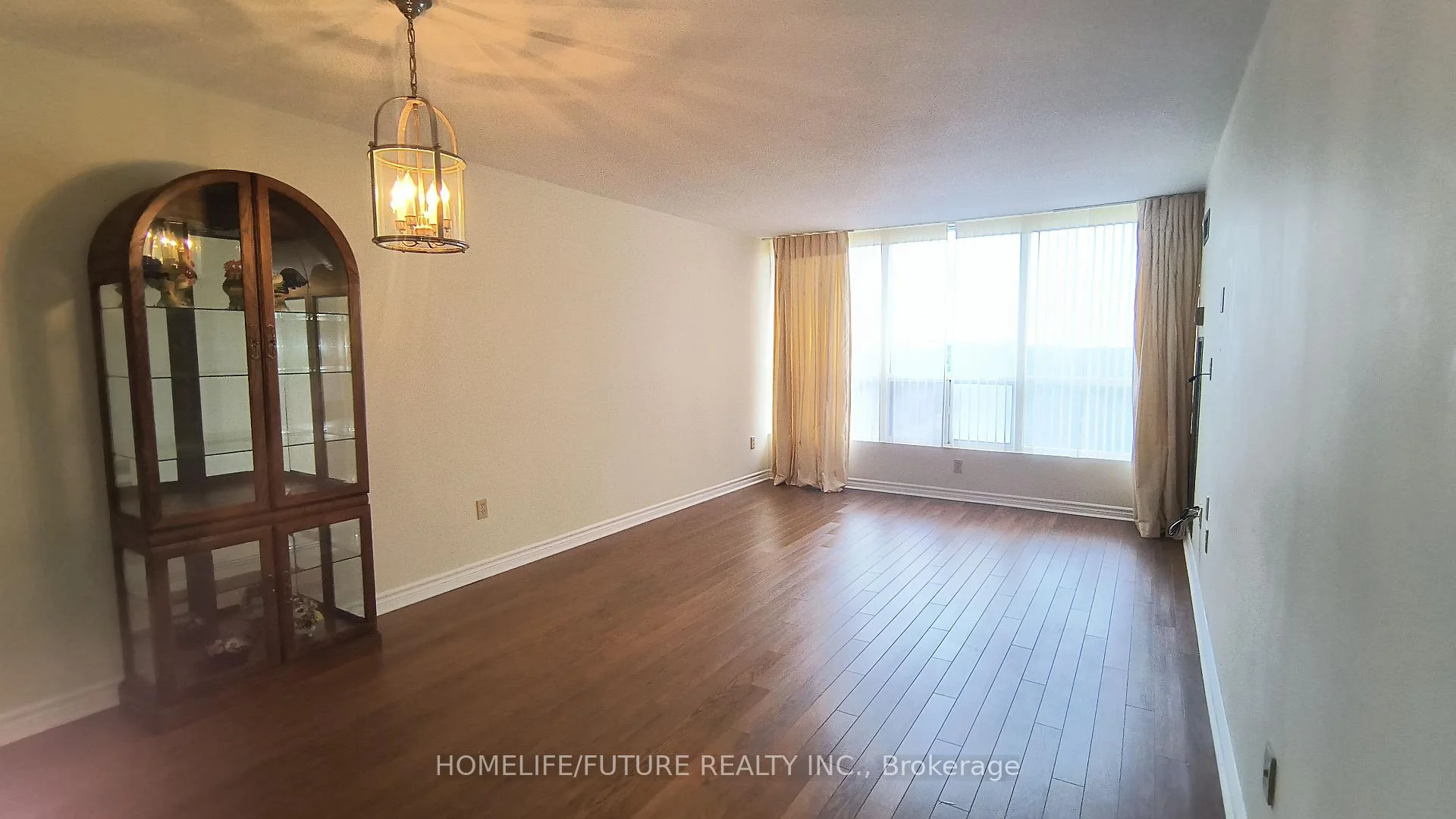 Photo 11 of Unit 1221, 3050 Ellesmere Road, Scarborough, Morningside — HOMEH