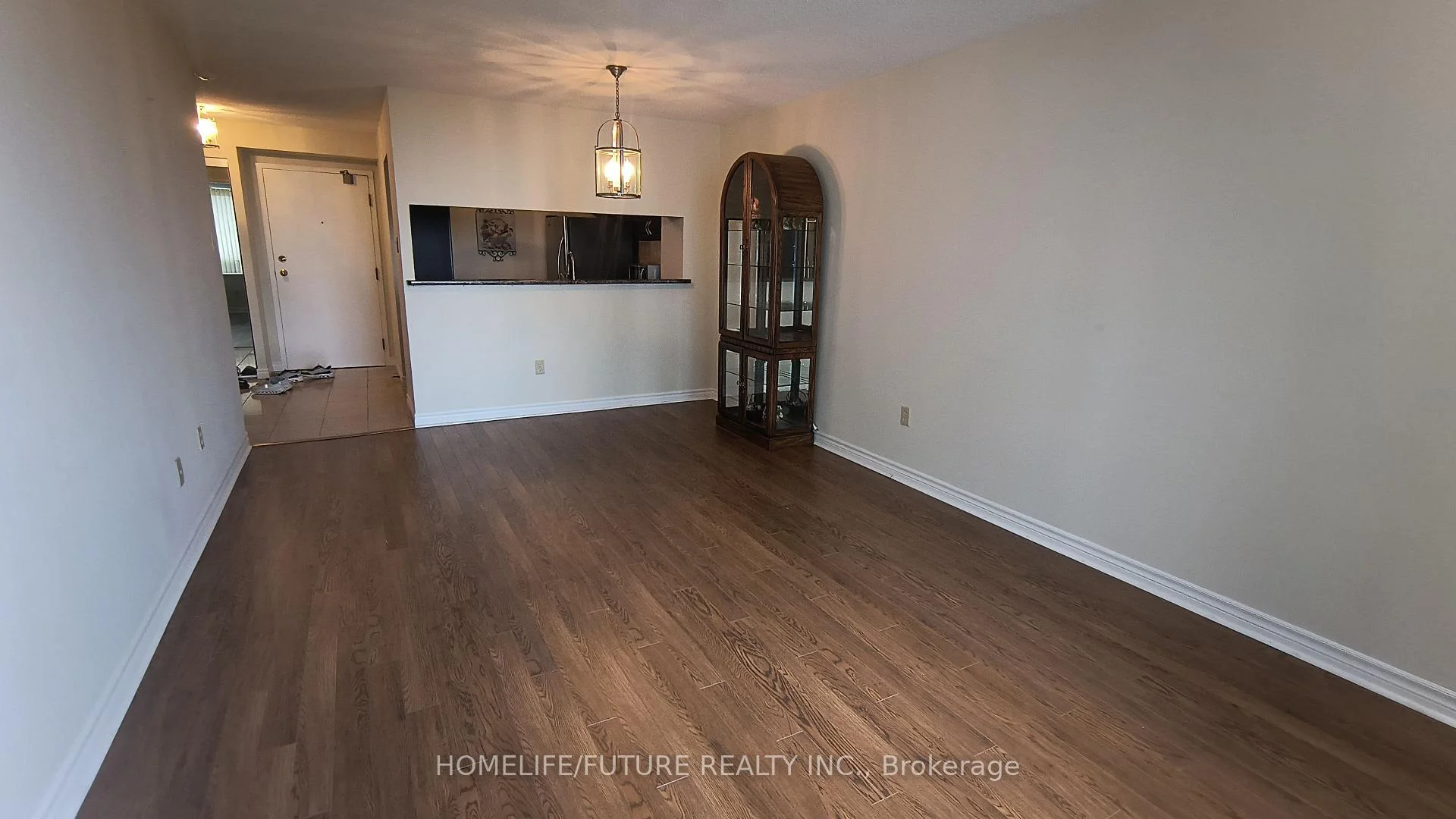 Photo 12 of Unit 1221, 3050 Ellesmere Road, Scarborough, Morningside — HOMEH