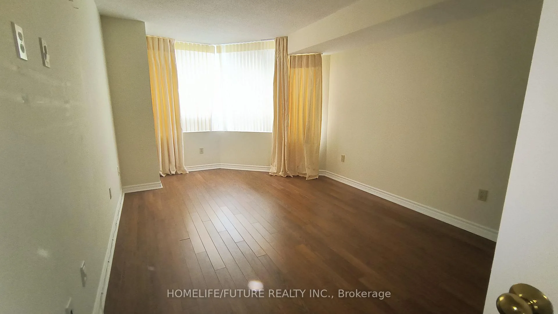 Photo 14 of Unit 1221, 3050 Ellesmere Road, Scarborough, Morningside — HOMEH