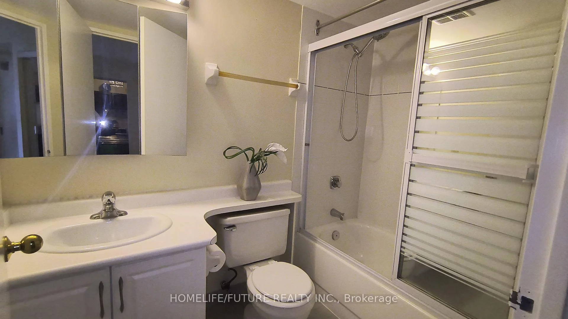 Photo 16 of Unit 1221, 3050 Ellesmere Road, Scarborough, Morningside — HOMEH