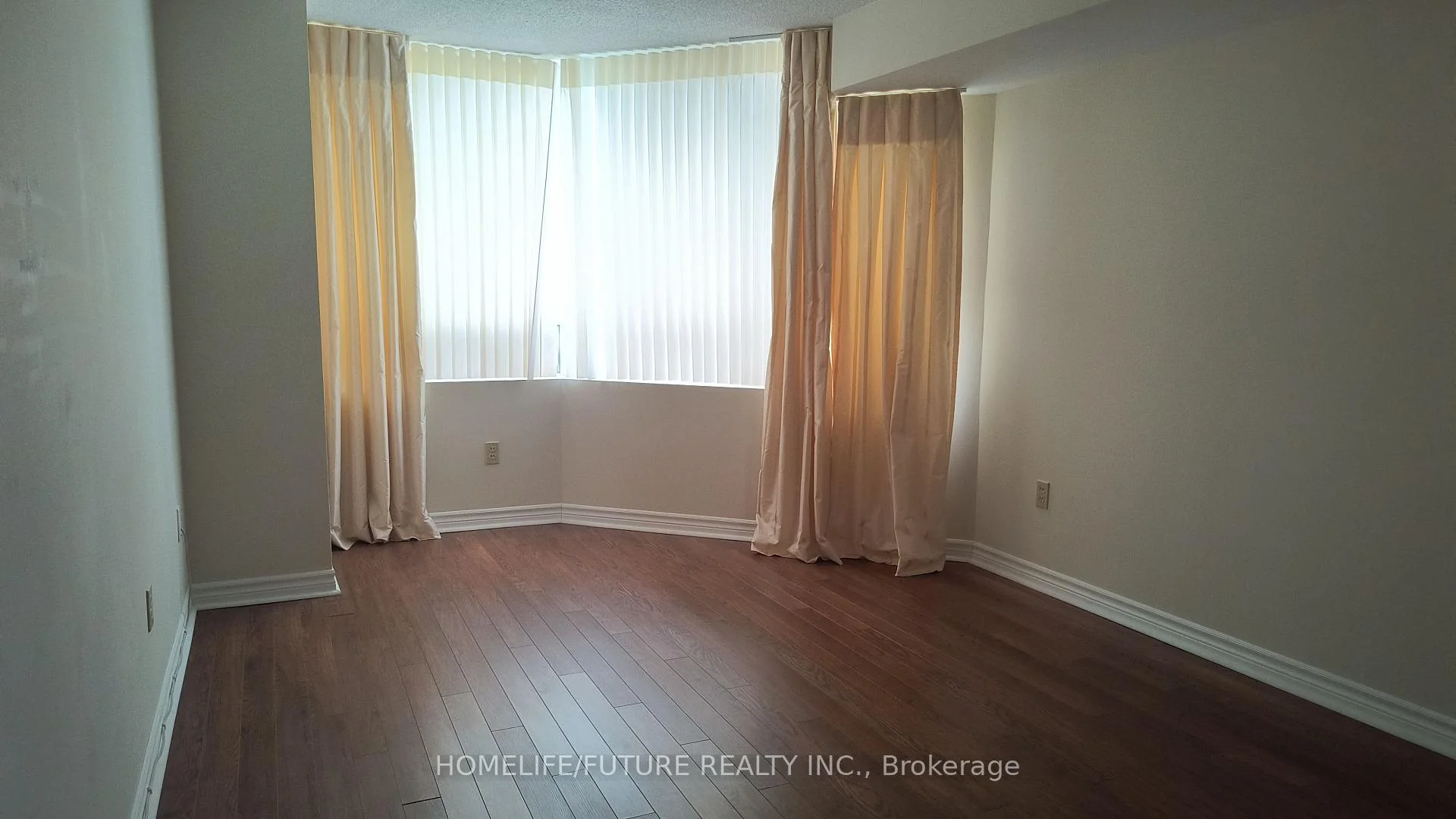 Photo 25 of Unit 1221, 3050 Ellesmere Road, Scarborough, Morningside — HOMEH