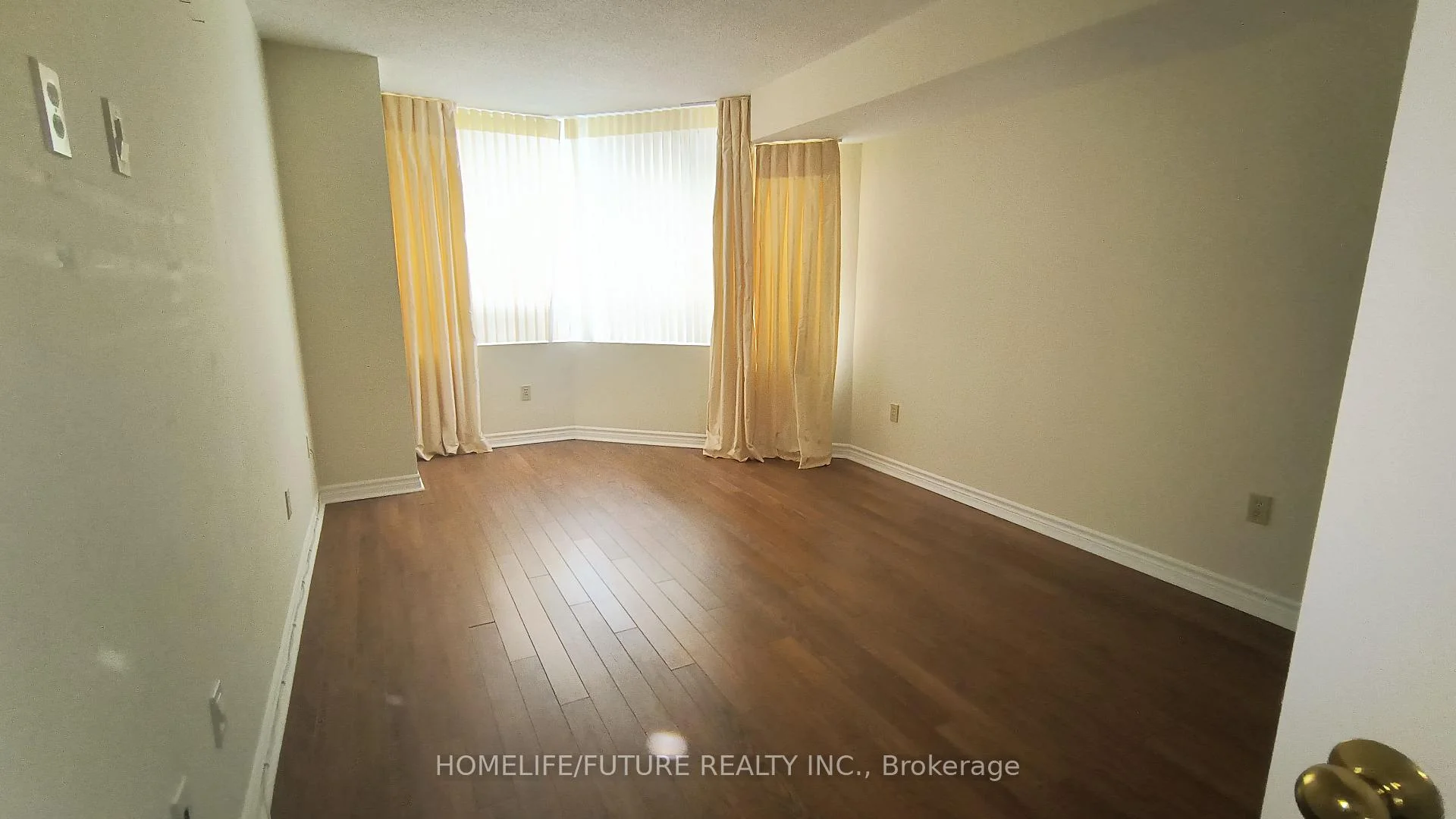 Photo 26 of Unit 1221, 3050 Ellesmere Road, Scarborough, Morningside — HOMEH