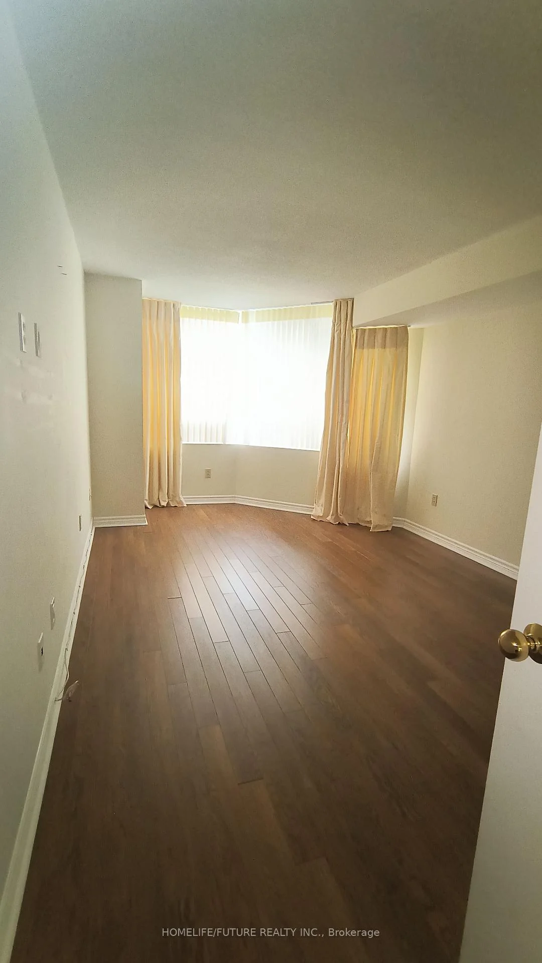 Photo 27 of Unit 1221, 3050 Ellesmere Road, Scarborough, Morningside — HOMEH