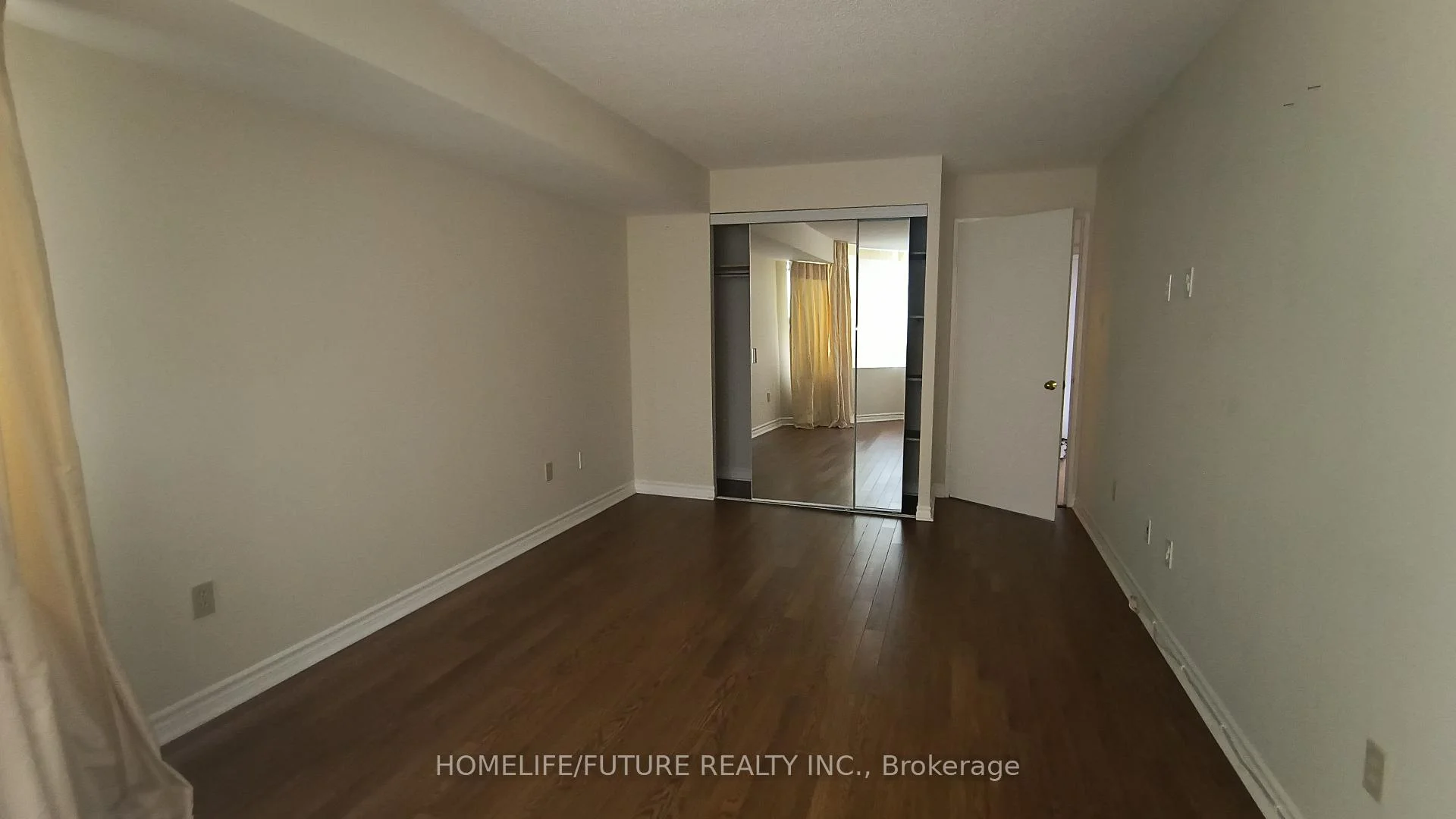 Photo 28 of Unit 1221, 3050 Ellesmere Road, Scarborough, Morningside — HOMEH