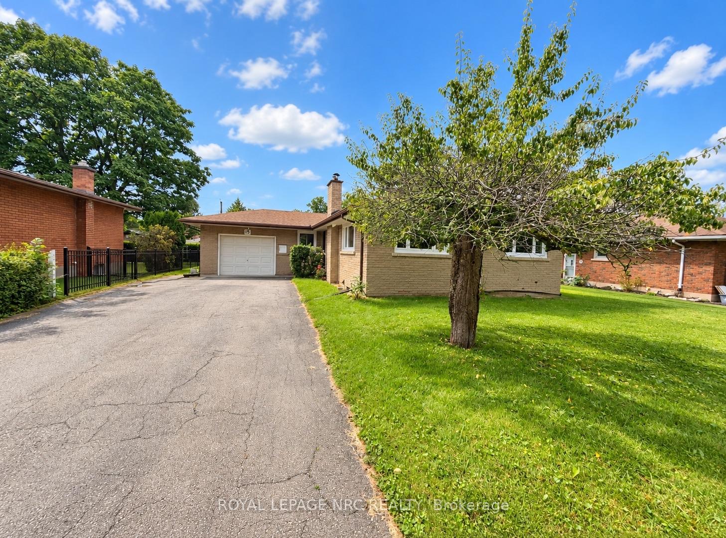 Photo of 15 Springhead (lower) Gardens