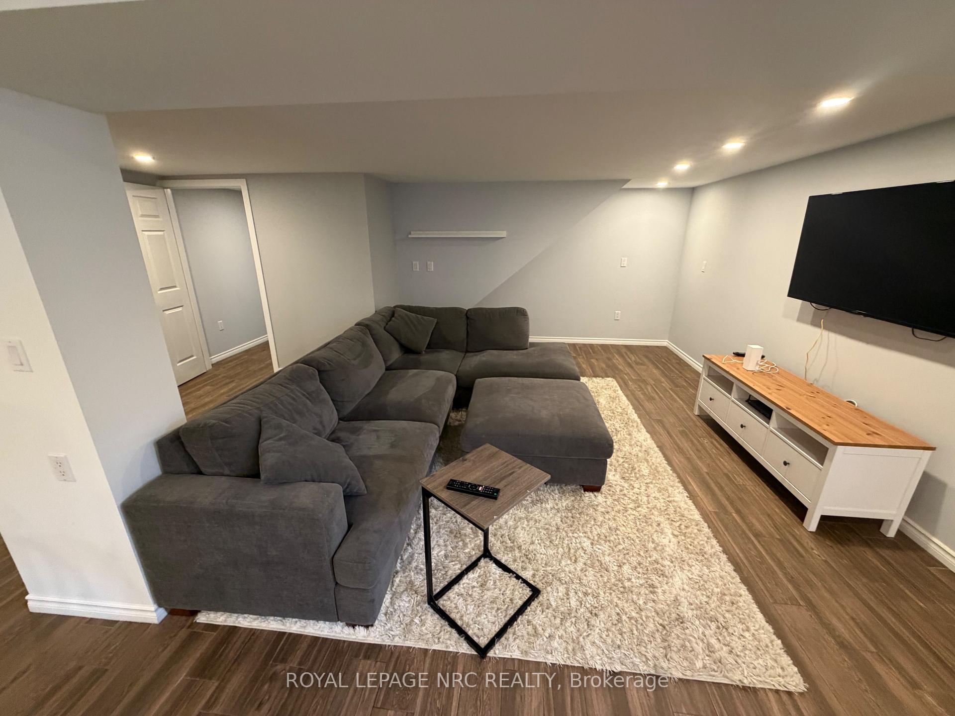 Photo 11 of 15 Springhead (lower) Gardens, Welland, Prince Charles — HOMEH