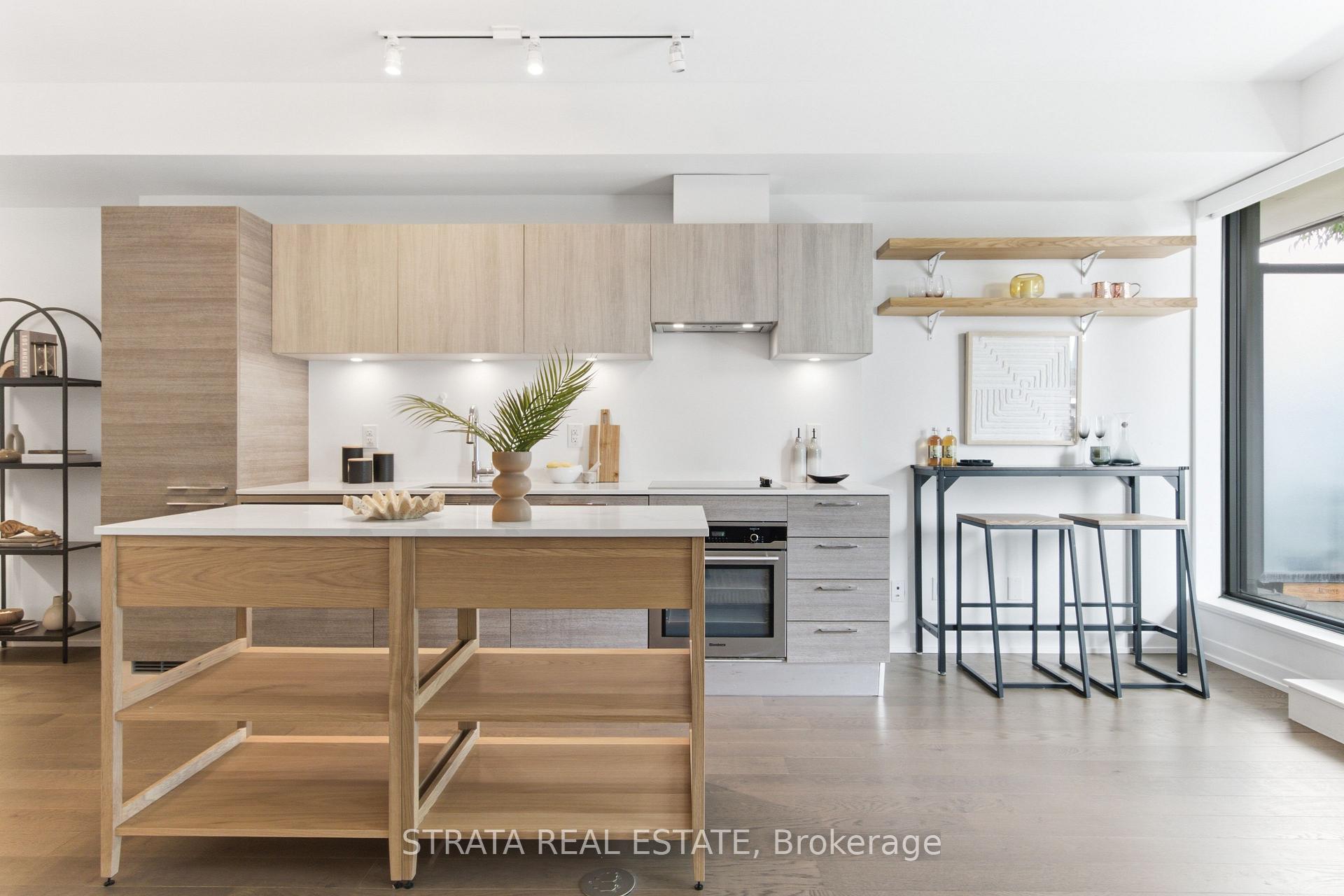 Photo 9 of Unit 302, 530 Indian Grove, Toronto, Junction Area — HOMEH