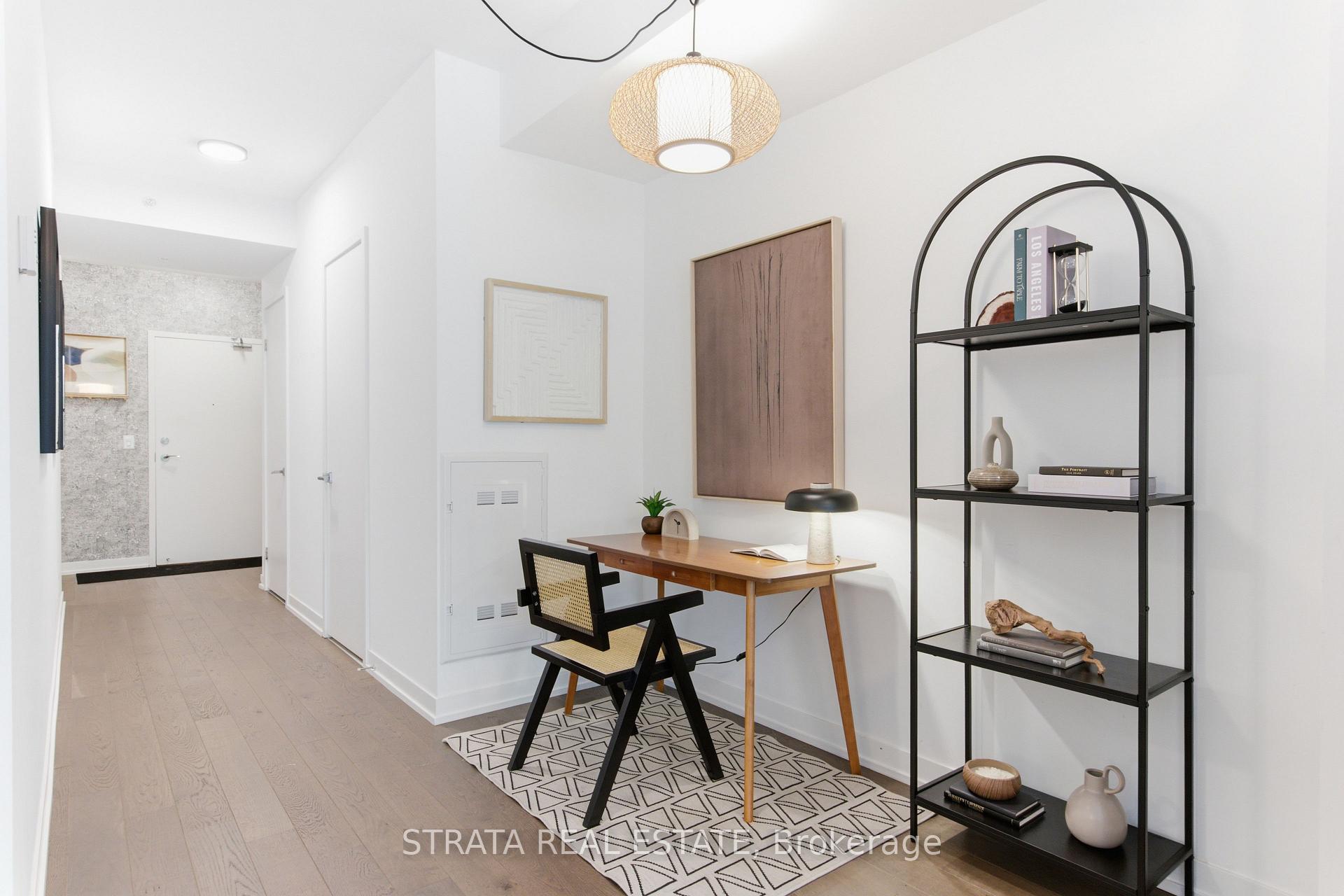 Photo 14 of Unit 302, 530 Indian Grove, Toronto, Junction Area — HOMEH