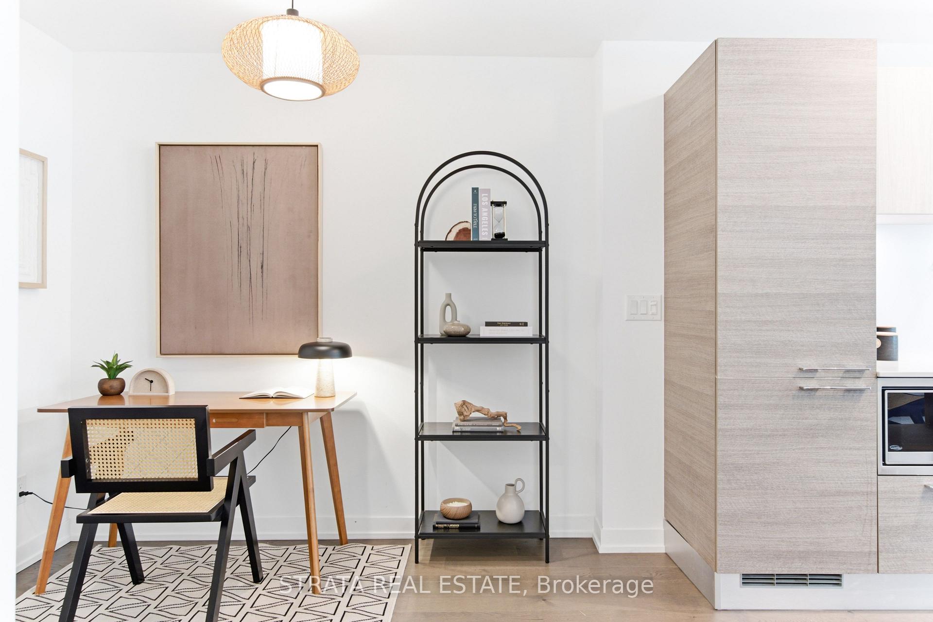 Photo 15 of Unit 302, 530 Indian Grove, Toronto, Junction Area — HOMEH