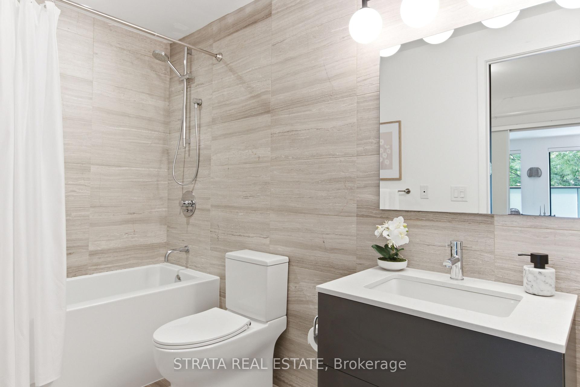 Photo 19 of Unit 302, 530 Indian Grove, Toronto, Junction Area — HOMEH