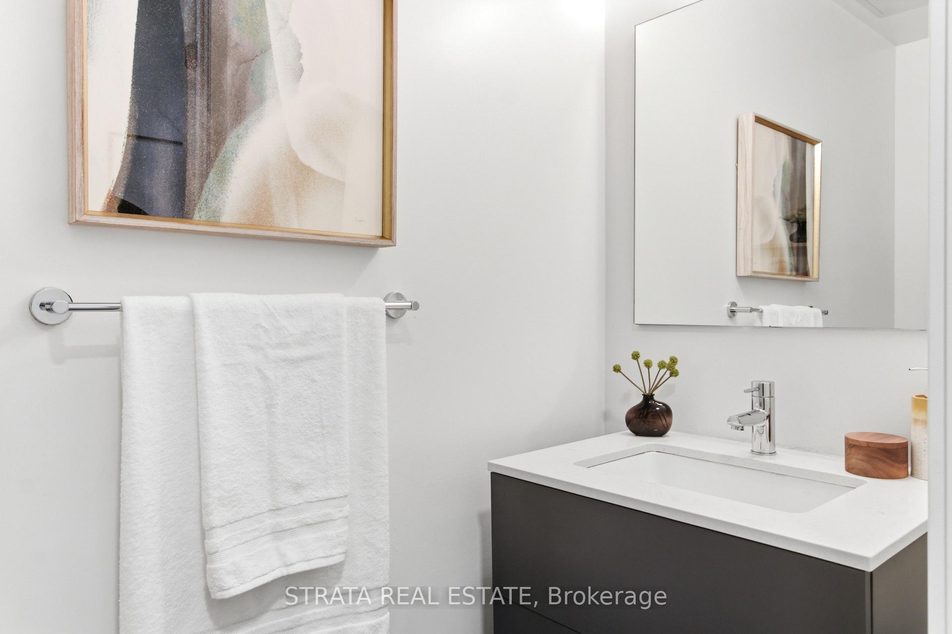 Photo 21 of Unit 302, 530 Indian Grove, Toronto, Junction Area — HOMEH