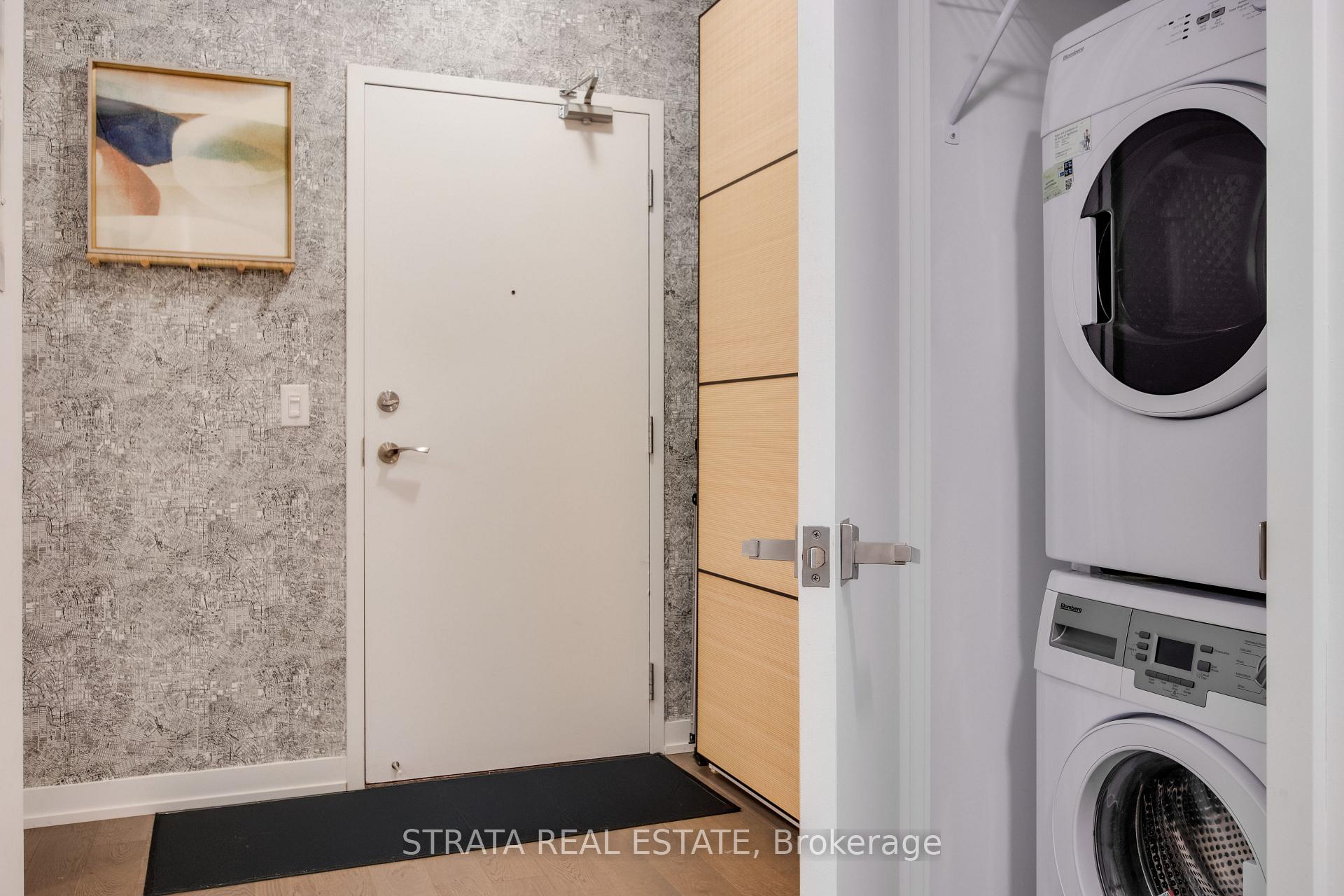 Photo 24 of Unit 302, 530 Indian Grove, Toronto, Junction Area — HOMEH