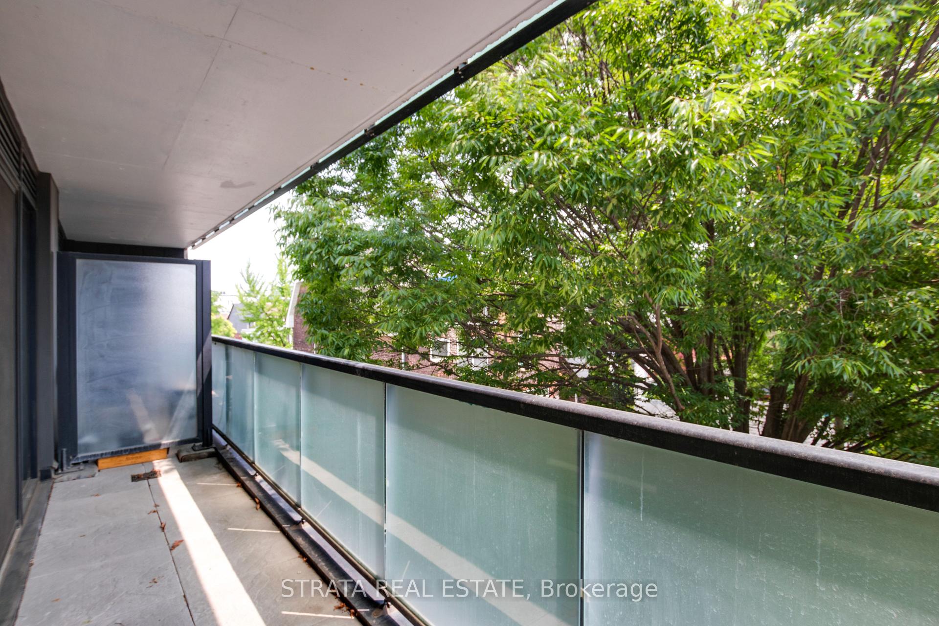 Photo 25 of Unit 302, 530 Indian Grove, Toronto, Junction Area — HOMEH