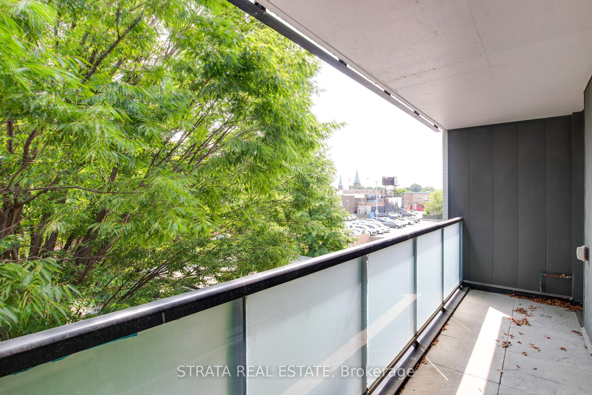 Photo 26 of Unit 302, 530 Indian Grove, Toronto, Junction Area — HOMEH