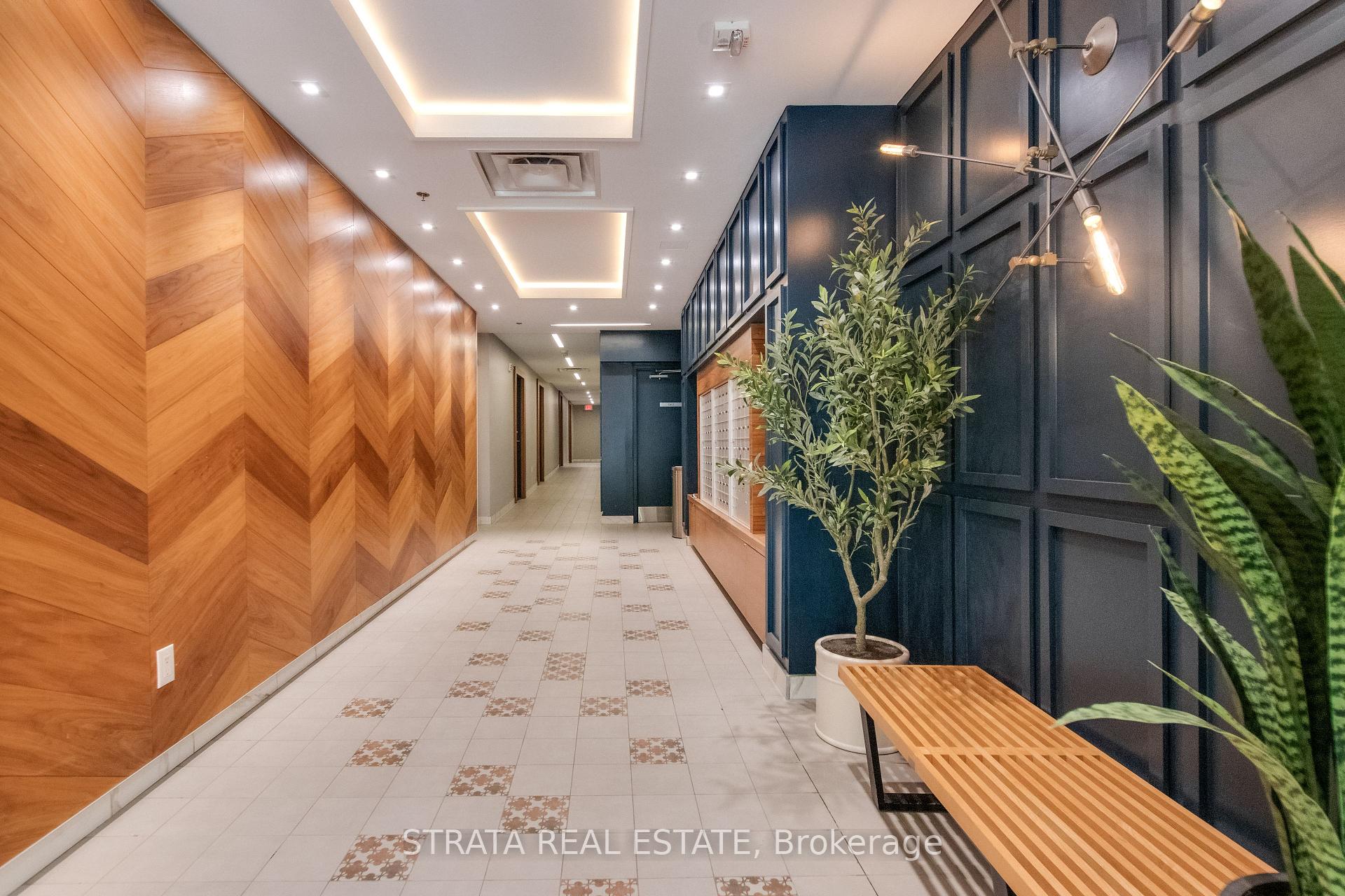 Photo 29 of Unit 302, 530 Indian Grove, Toronto, Junction Area — HOMEH