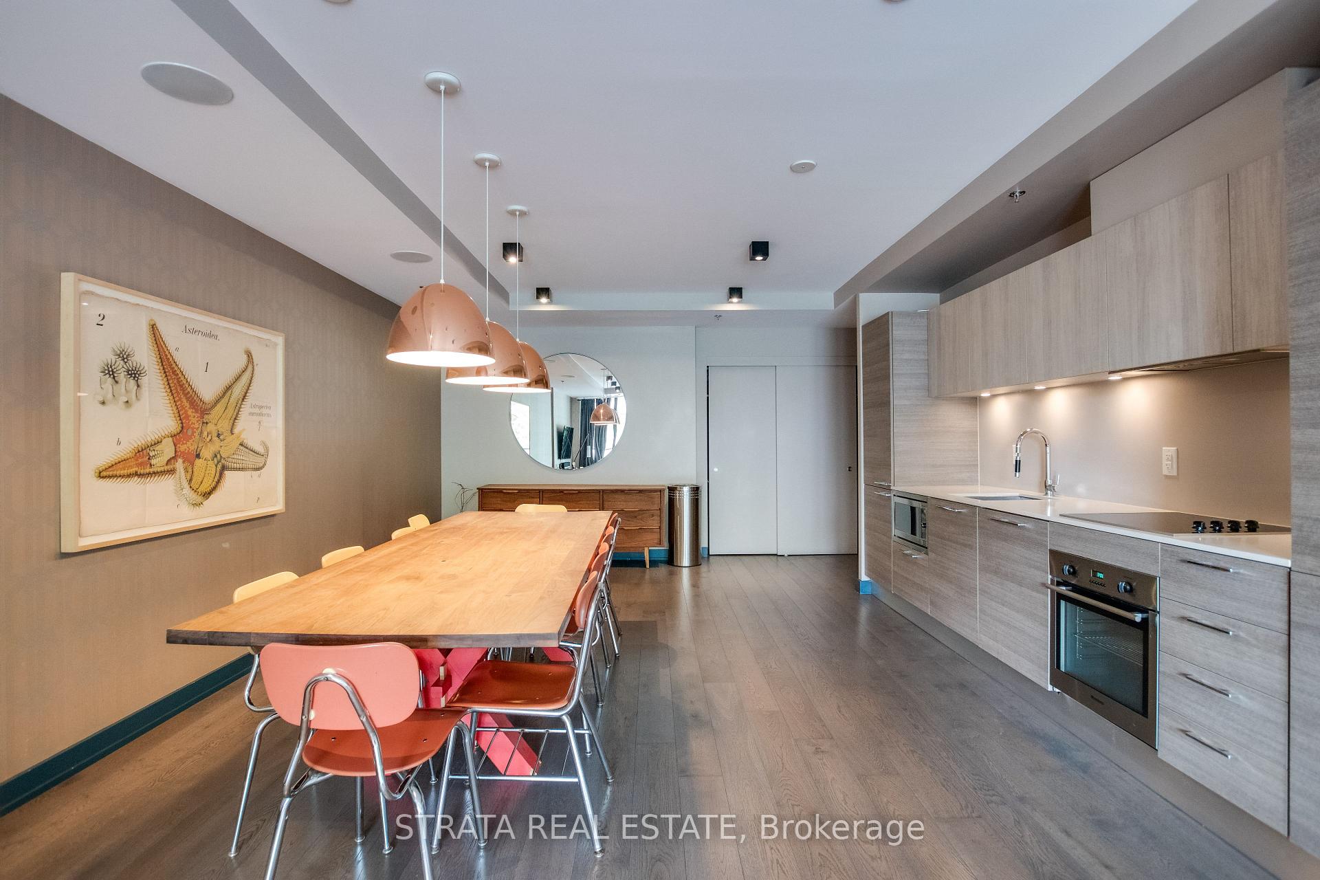 Photo 30 of Unit 302, 530 Indian Grove, Toronto, Junction Area — HOMEH