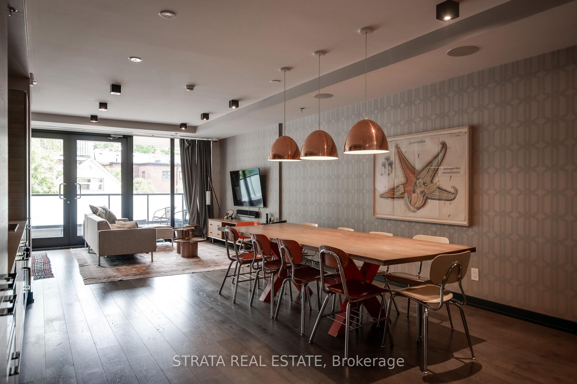 Photo 31 of Unit 302, 530 Indian Grove, Toronto, Junction Area — HOMEH