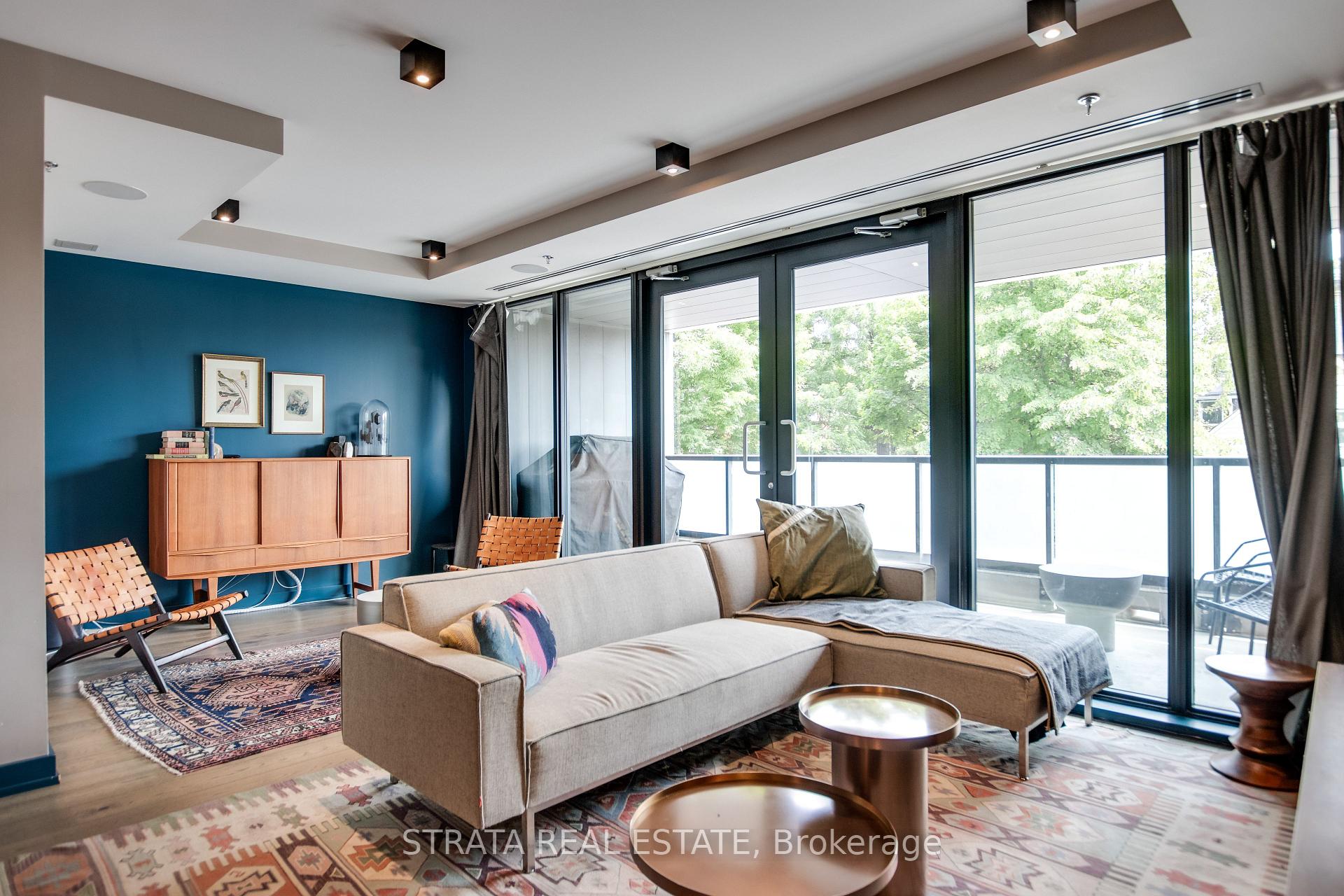 Photo 32 of Unit 302, 530 Indian Grove, Toronto, Junction Area — HOMEH