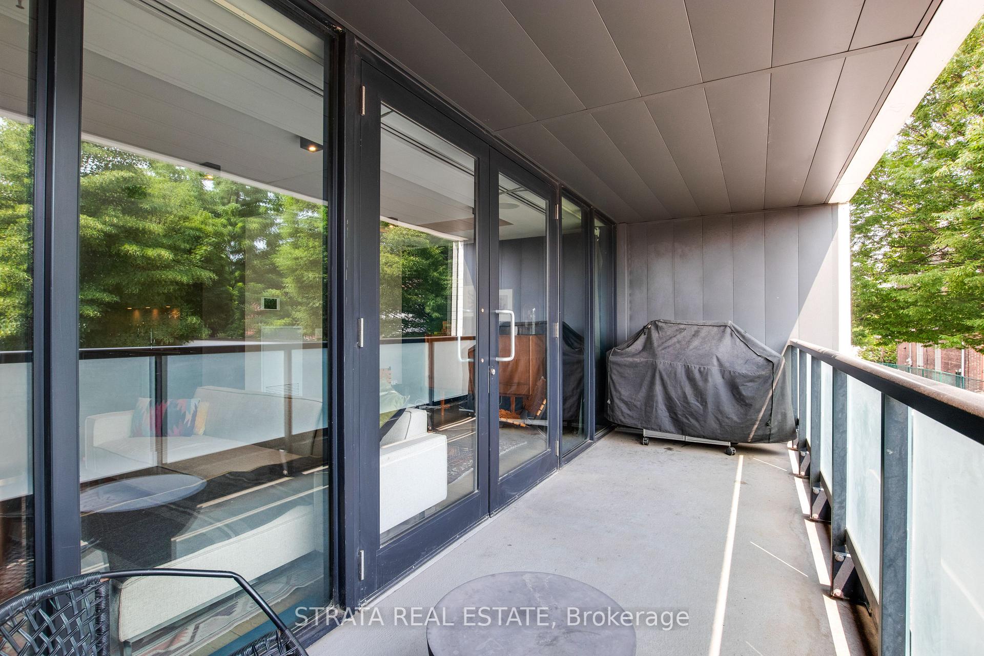 Photo 33 of Unit 302, 530 Indian Grove, Toronto, Junction Area — HOMEH