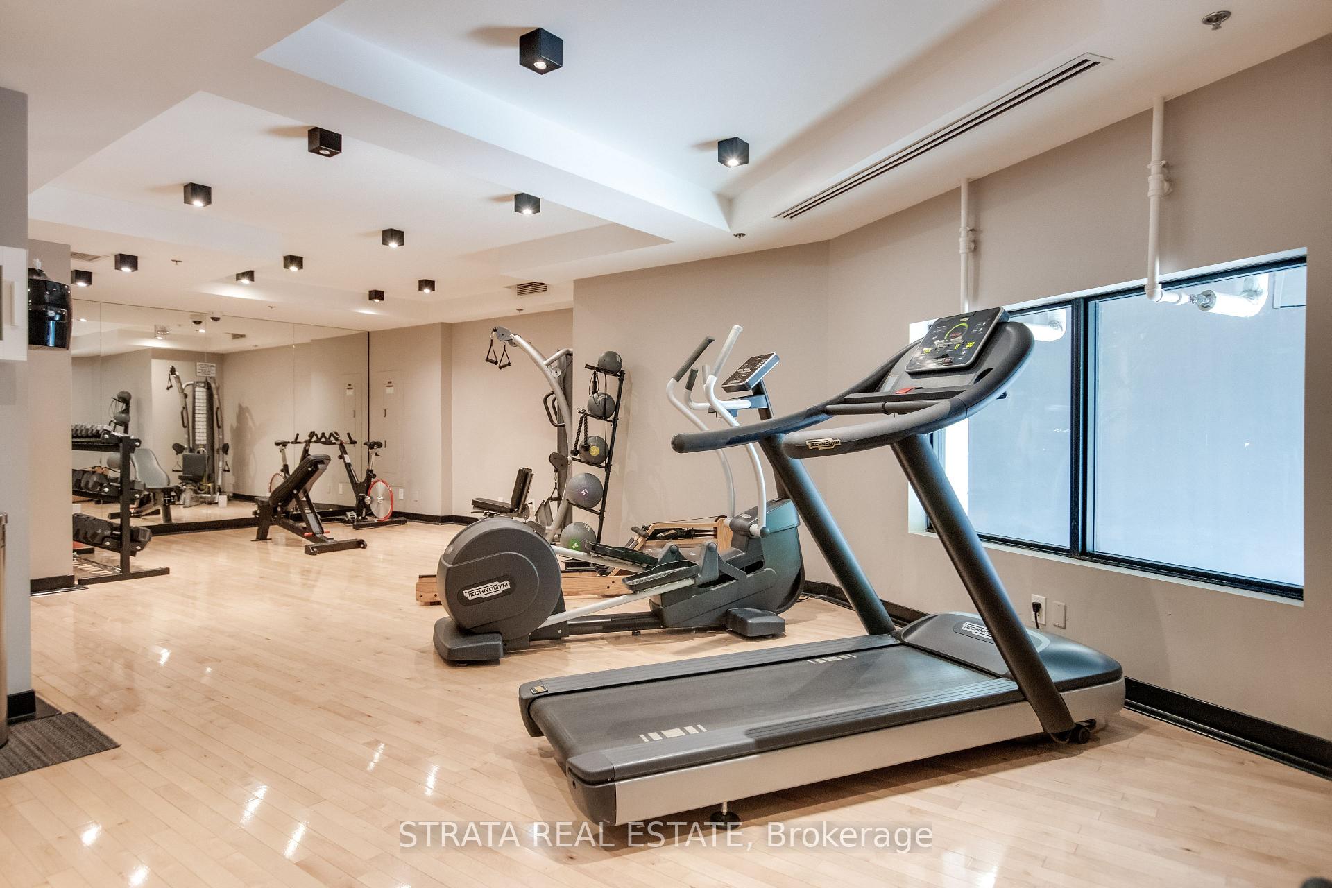 Photo 35 of Unit 302, 530 Indian Grove, Toronto, Junction Area — HOMEH