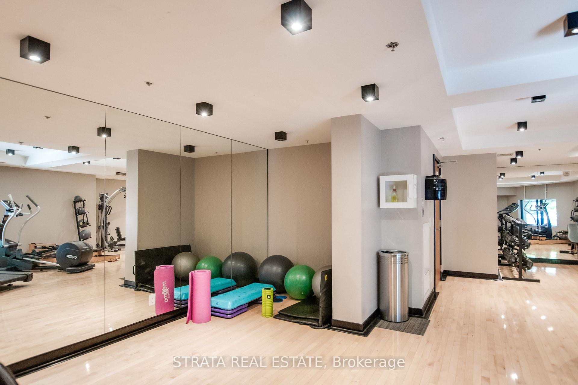 Photo 36 of Unit 302, 530 Indian Grove, Toronto, Junction Area — HOMEH