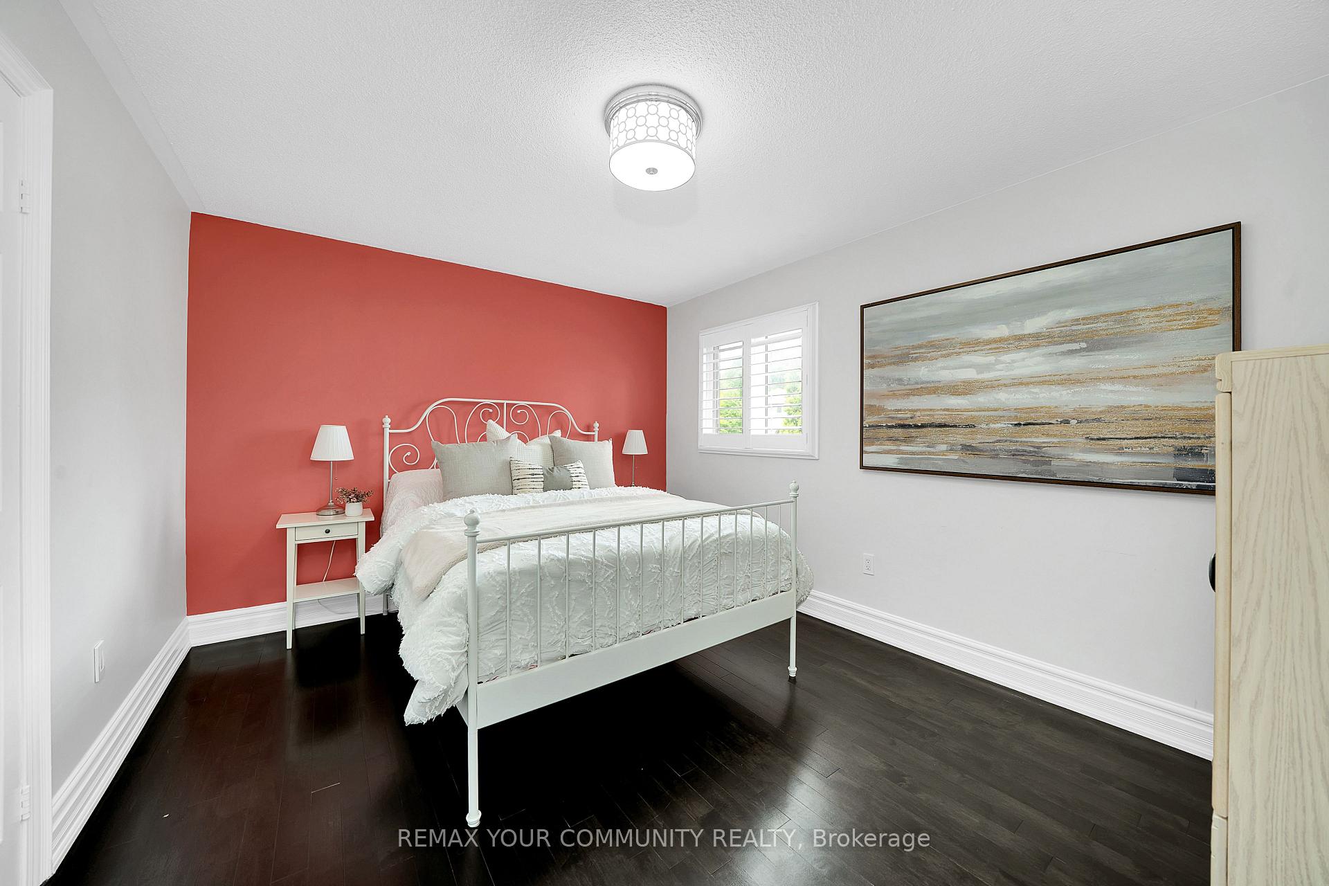 Photo 43 of 68 Autumn Way, Aurora, Aurora Heights — HOMEH