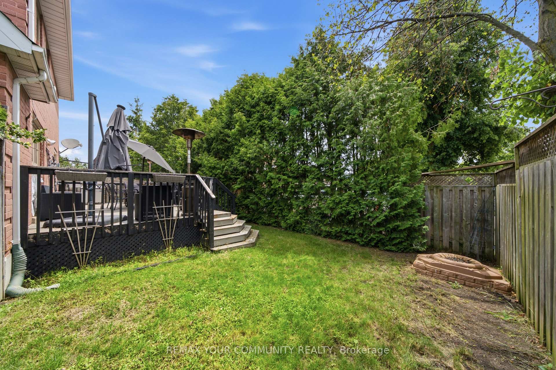 Photo 45 of 68 Autumn Way, Aurora, Aurora Heights — HOMEH