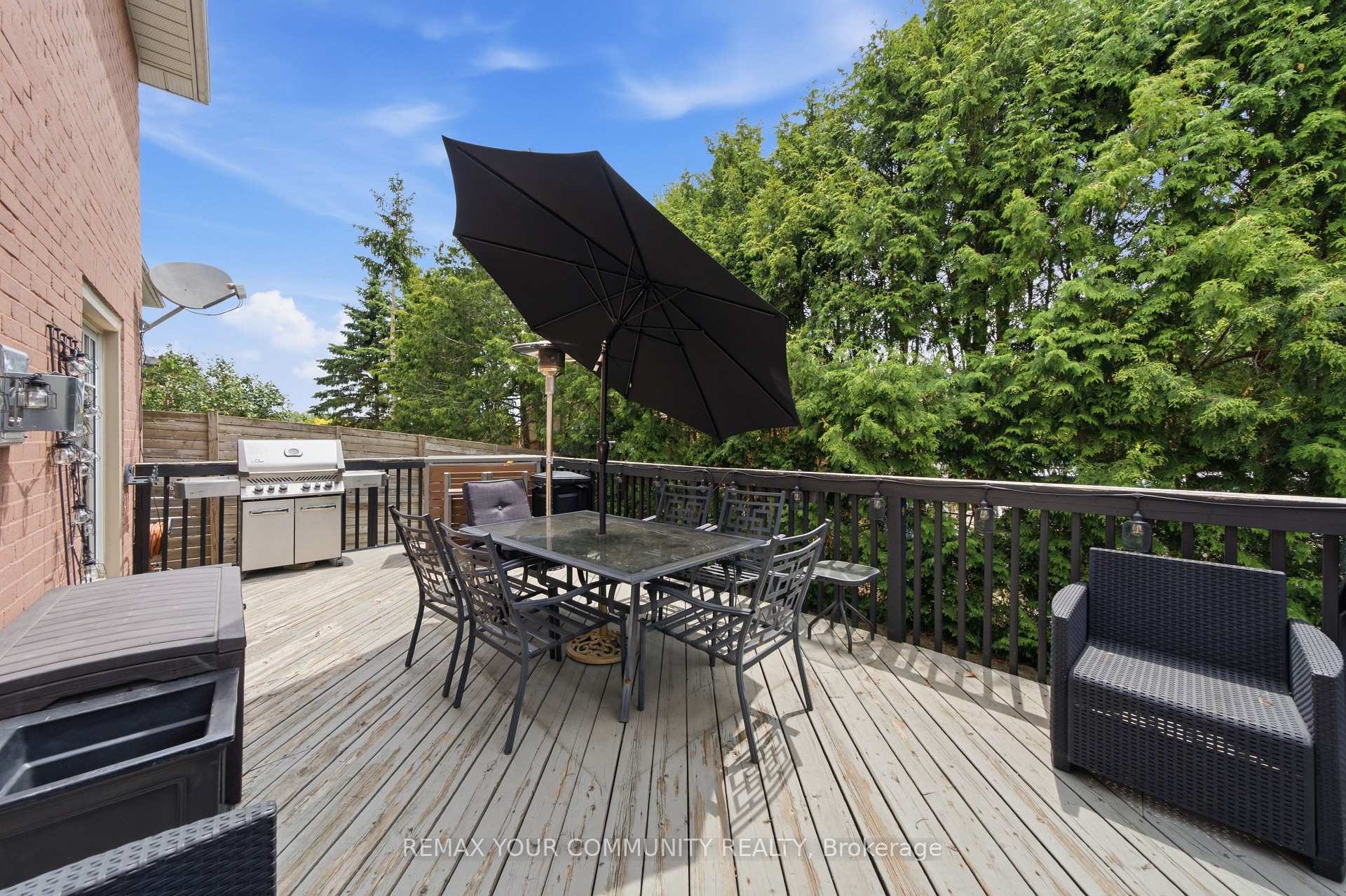 Photo 47 of 68 Autumn Way, Aurora, Aurora Heights — HOMEH