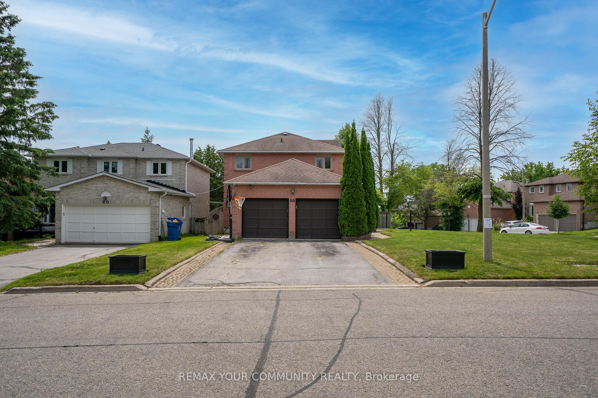 Photo 48 of 68 Autumn Way, Aurora, Aurora Heights — HOMEH