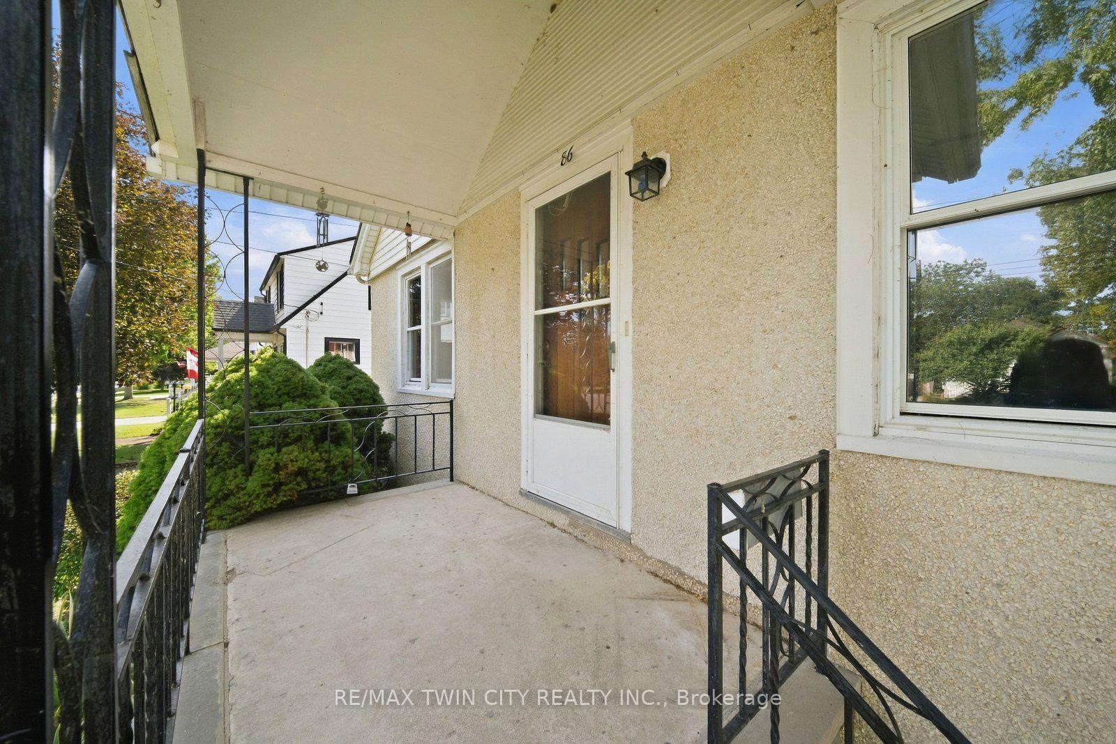 Photo 10 of 86 Forest Avenue, Port Colborne, Sugarloaf — HOMEH