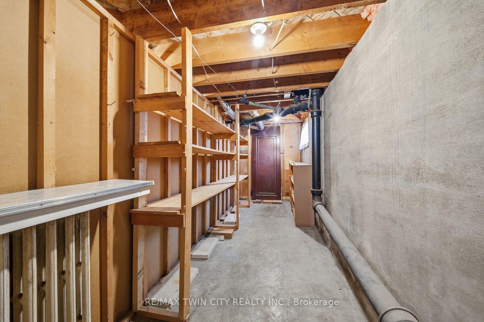 Photo 32 of 86 Forest Avenue, Port Colborne, Sugarloaf — HOMEH