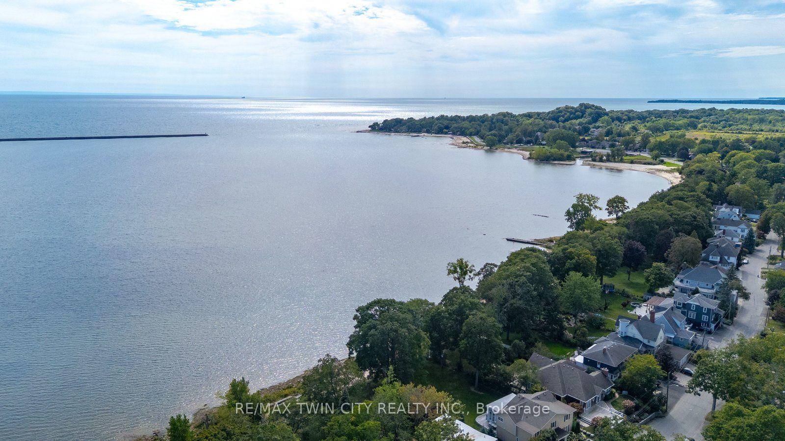 Photo 47 of 86 Forest Avenue, Port Colborne, Sugarloaf — HOMEH