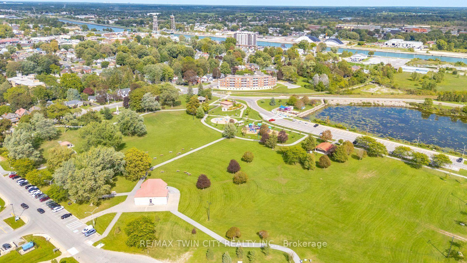 Photo 50 of 86 Forest Avenue, Port Colborne, Sugarloaf — HOMEH