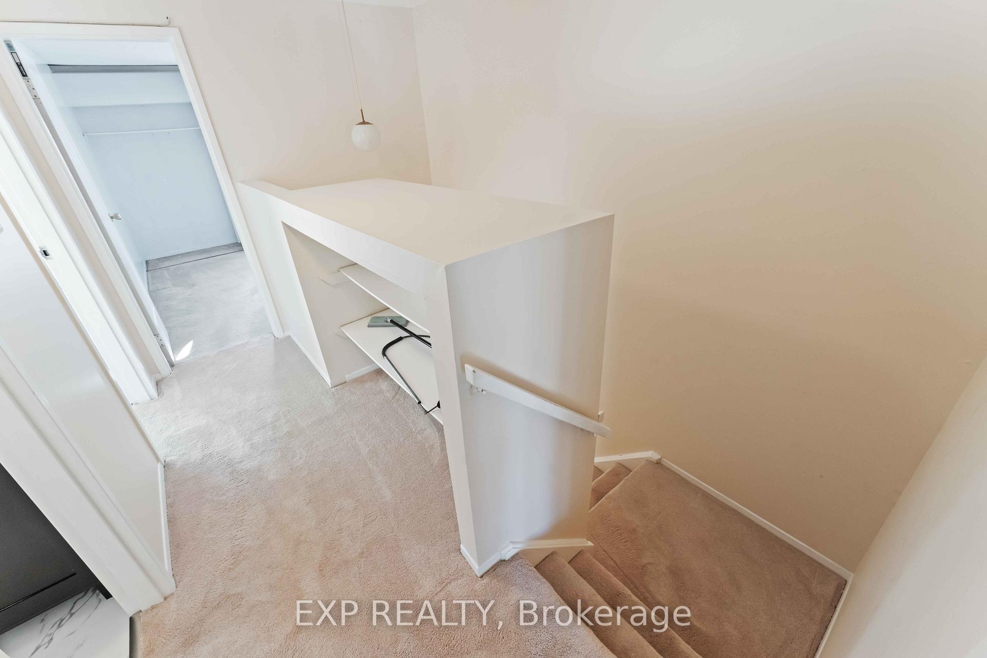 Photo 17 of Unit 38, 820 Cahill Drive W, Ottawa, Hunt Club — HOMEH