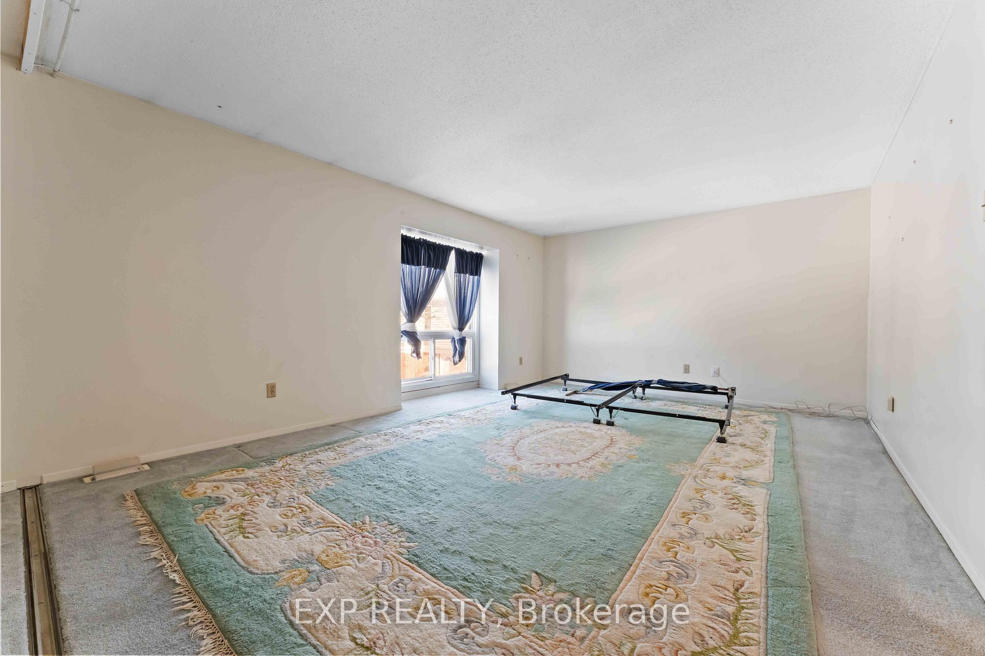 Photo 18 of Unit 38, 820 Cahill Drive W, Ottawa, Hunt Club — HOMEH