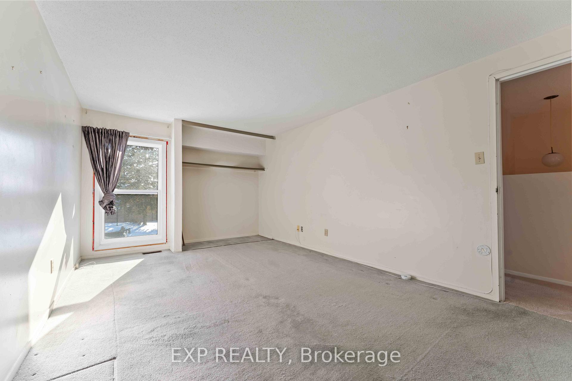 Photo 19 of Unit 38, 820 Cahill Drive W, Ottawa, Hunt Club — HOMEH