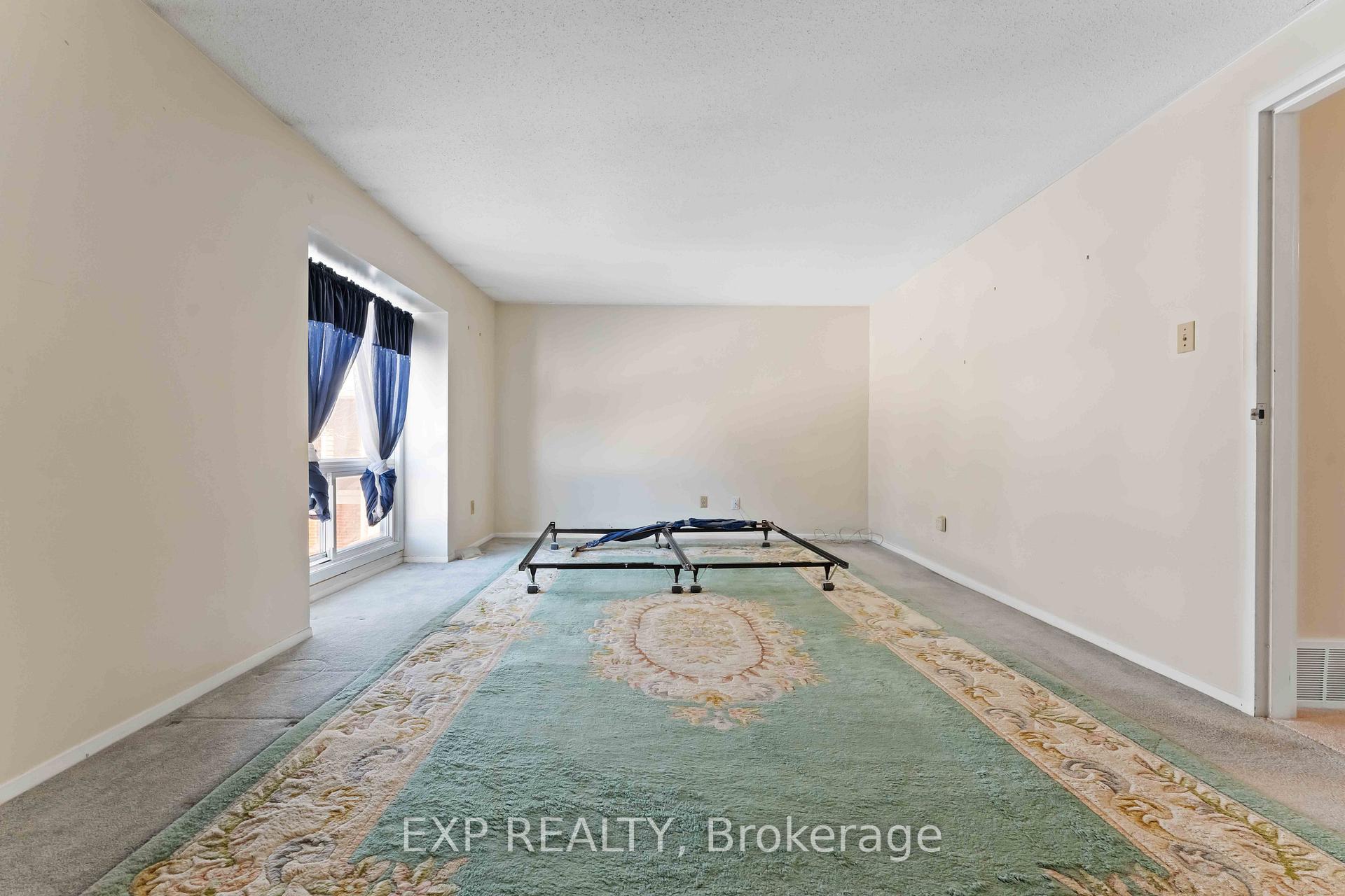Photo 20 of Unit 38, 820 Cahill Drive W, Ottawa, Hunt Club — HOMEH