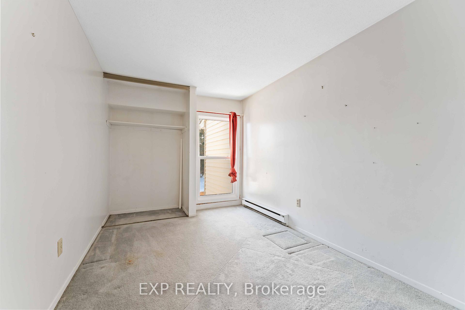 Photo 23 of Unit 38, 820 Cahill Drive W, Ottawa, Hunt Club — HOMEH