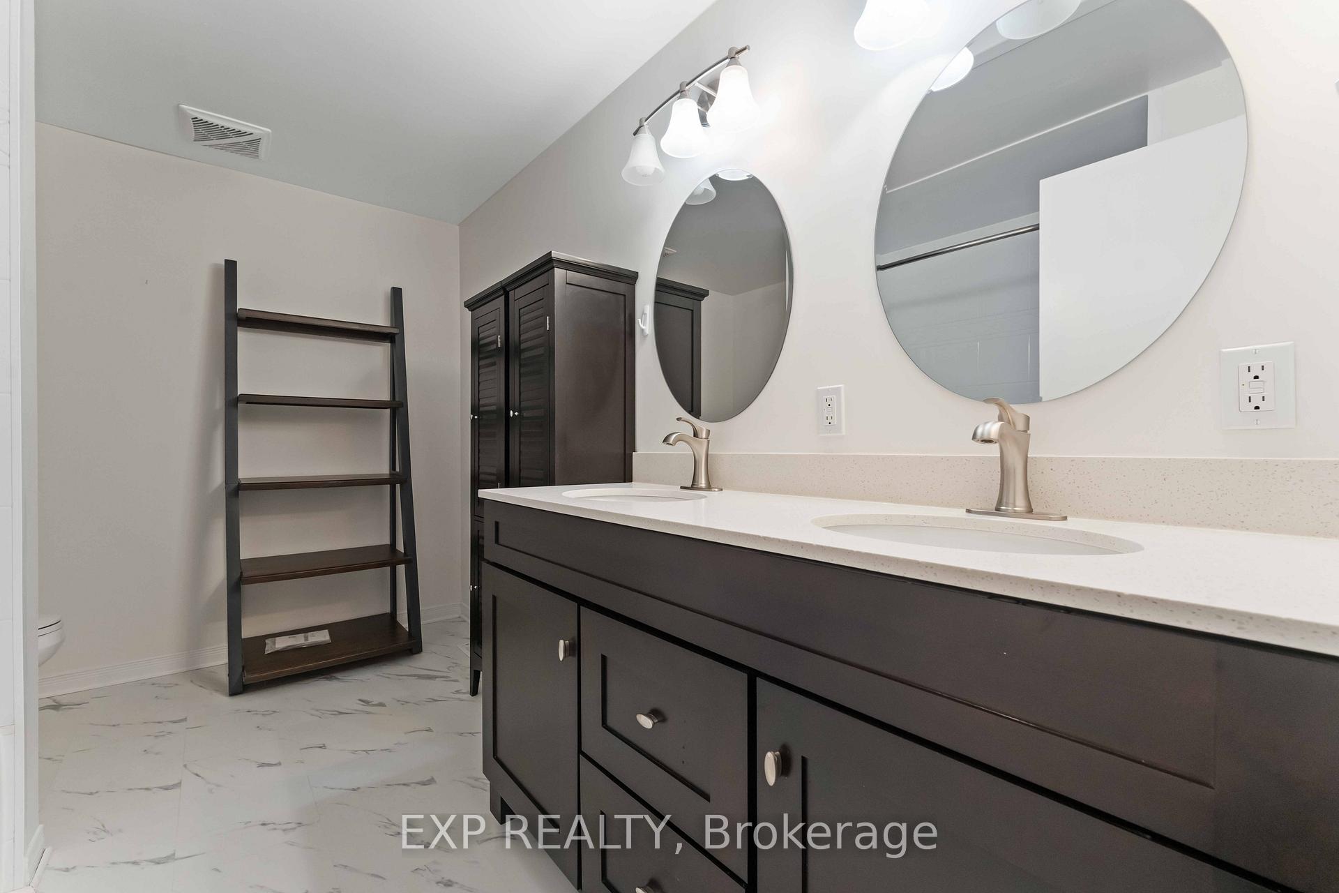 Photo 24 of Unit 38, 820 Cahill Drive W, Ottawa, Hunt Club — HOMEH