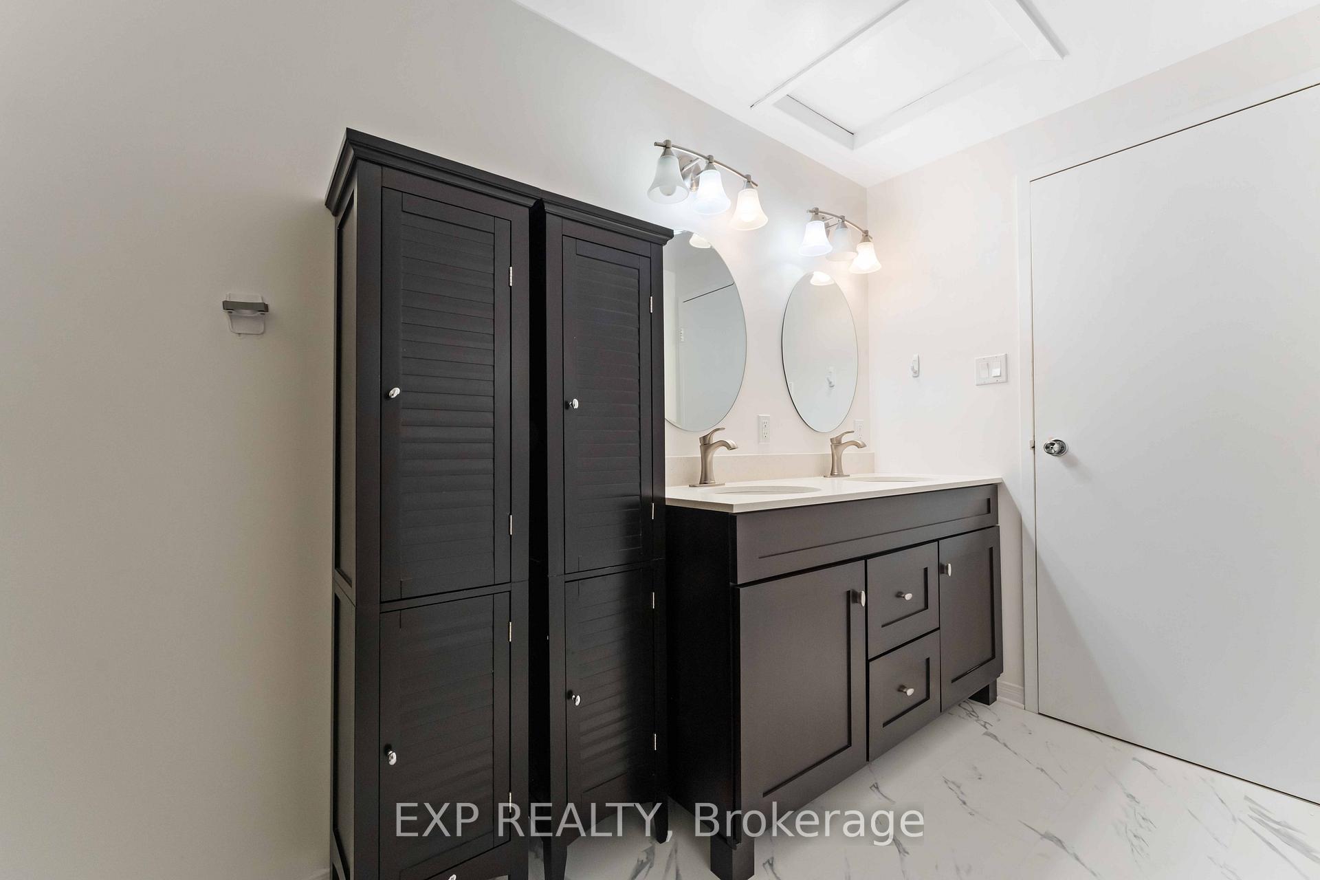 Photo 26 of Unit 38, 820 Cahill Drive W, Ottawa, Hunt Club — HOMEH