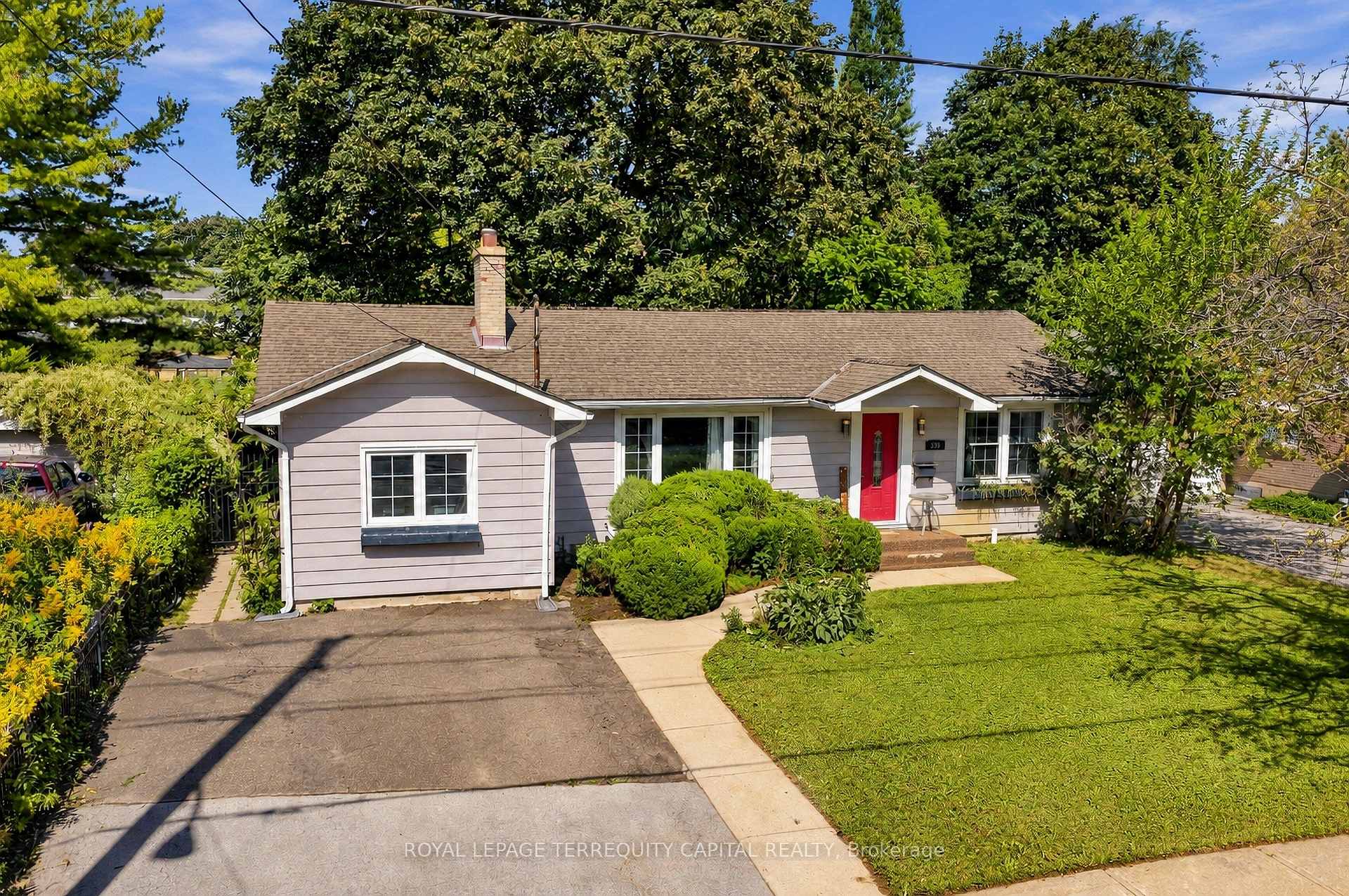 Photo of 359 Linwell Road