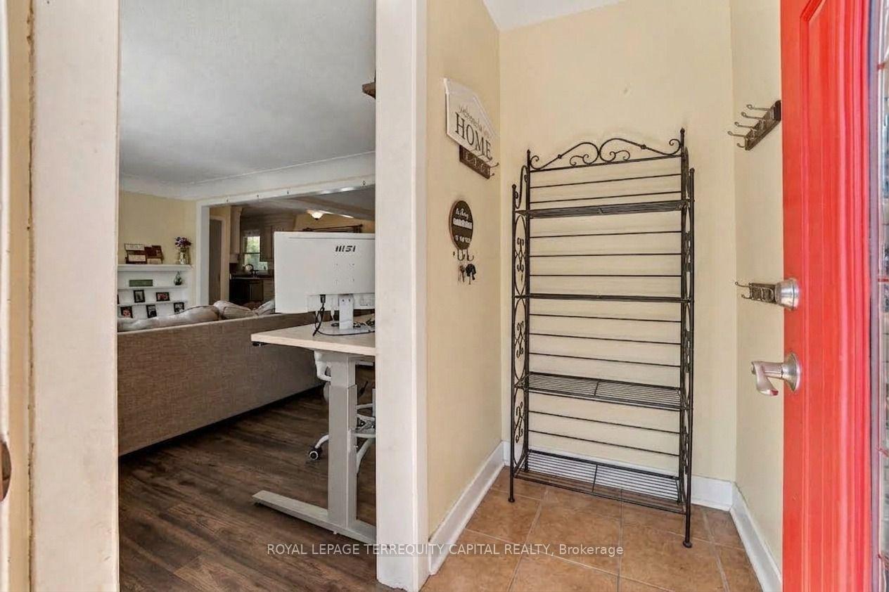 Photo 3 of 359 Linwell Road, St. Catharines, Vine/Linwell — HOMEH