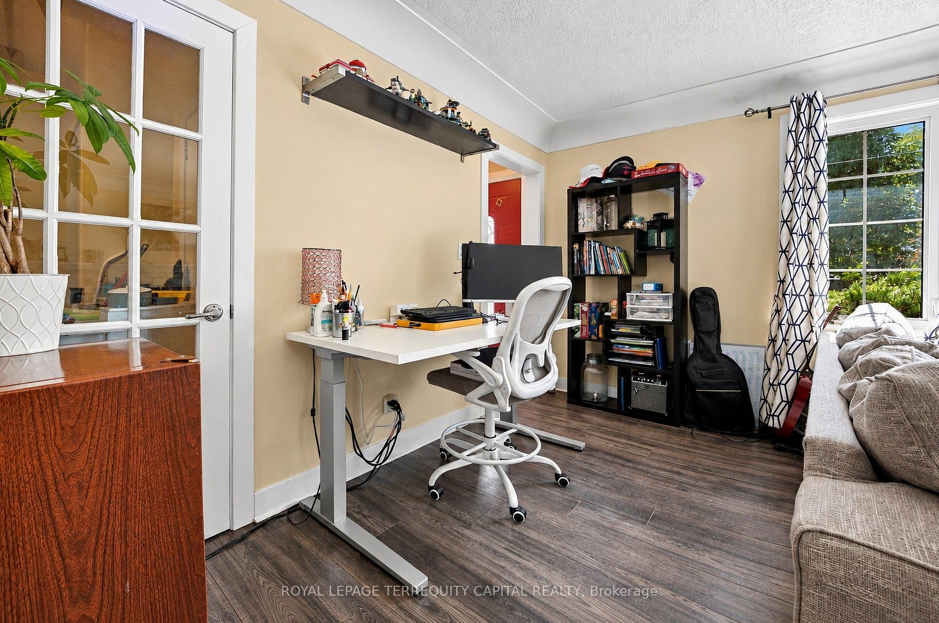 Photo 6 of 359 Linwell Road, St. Catharines, Vine/Linwell — HOMEH