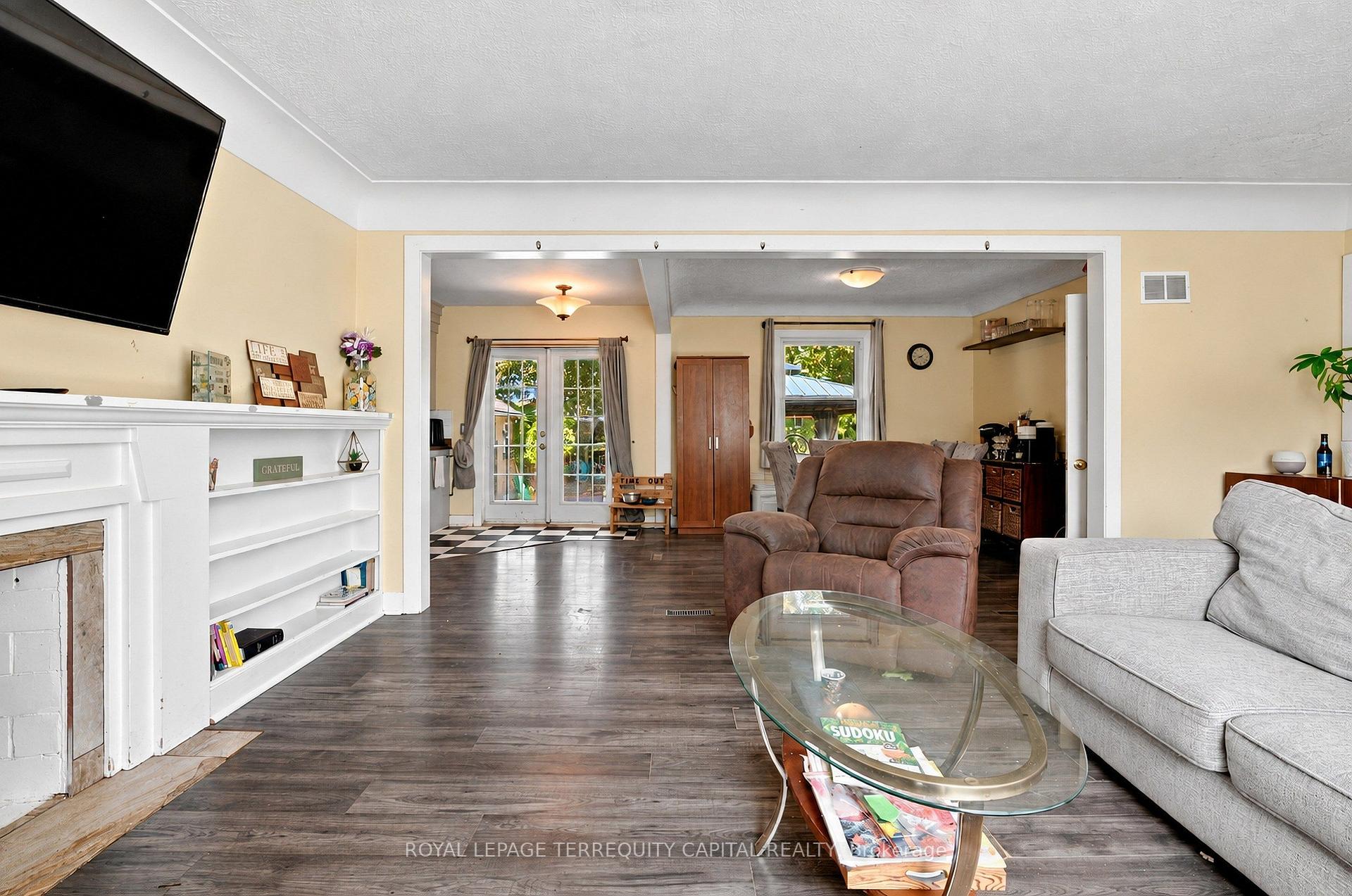 Photo 8 of 359 Linwell Road, St. Catharines, Vine/Linwell — HOMEH