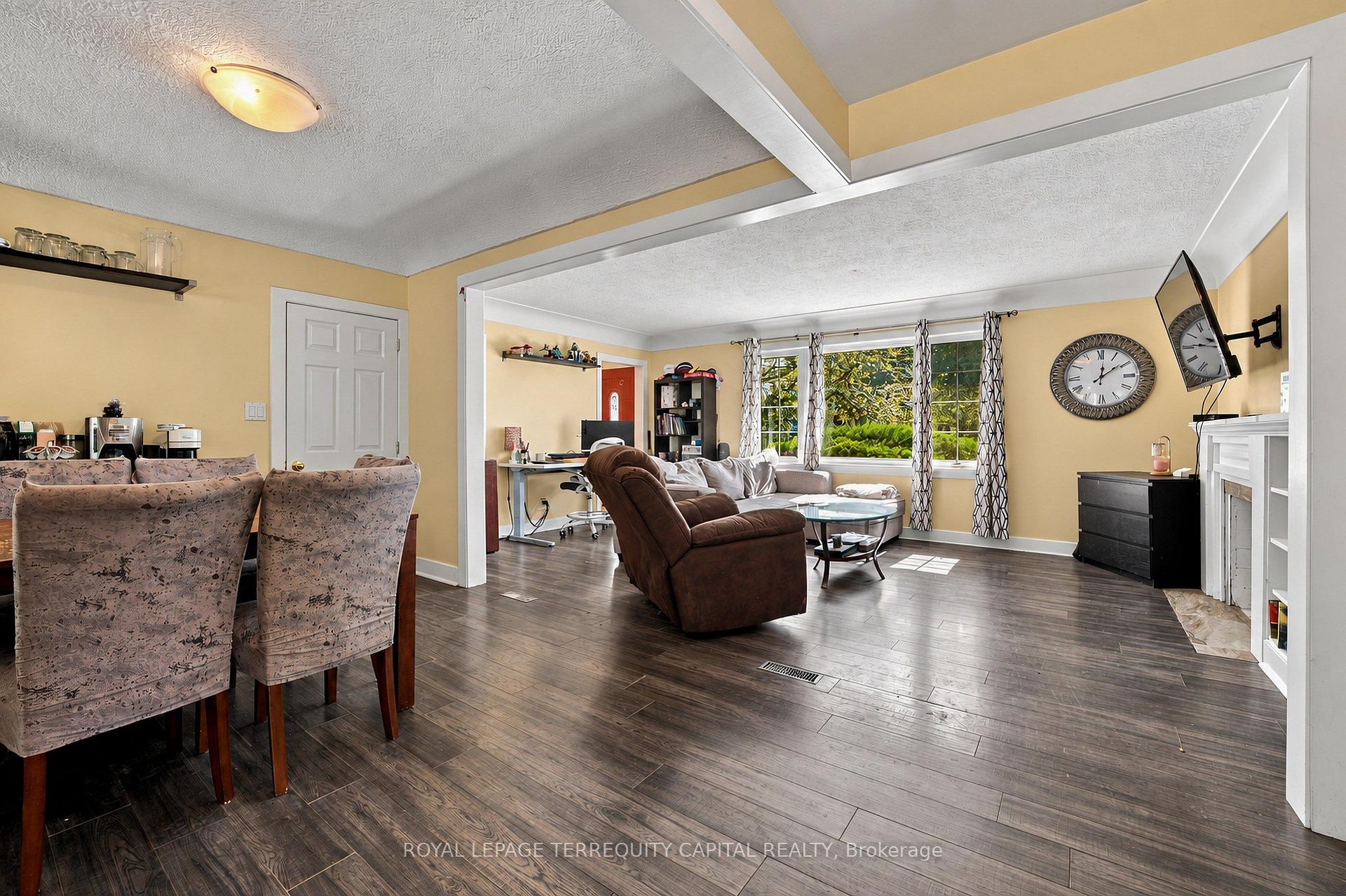 Photo 9 of 359 Linwell Road, St. Catharines, Vine/Linwell — HOMEH