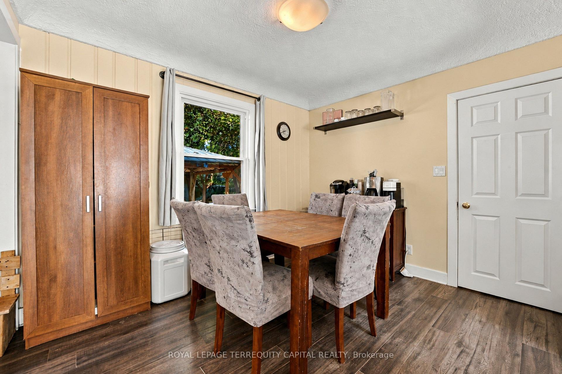 Photo 10 of 359 Linwell Road, St. Catharines, Vine/Linwell — HOMEH