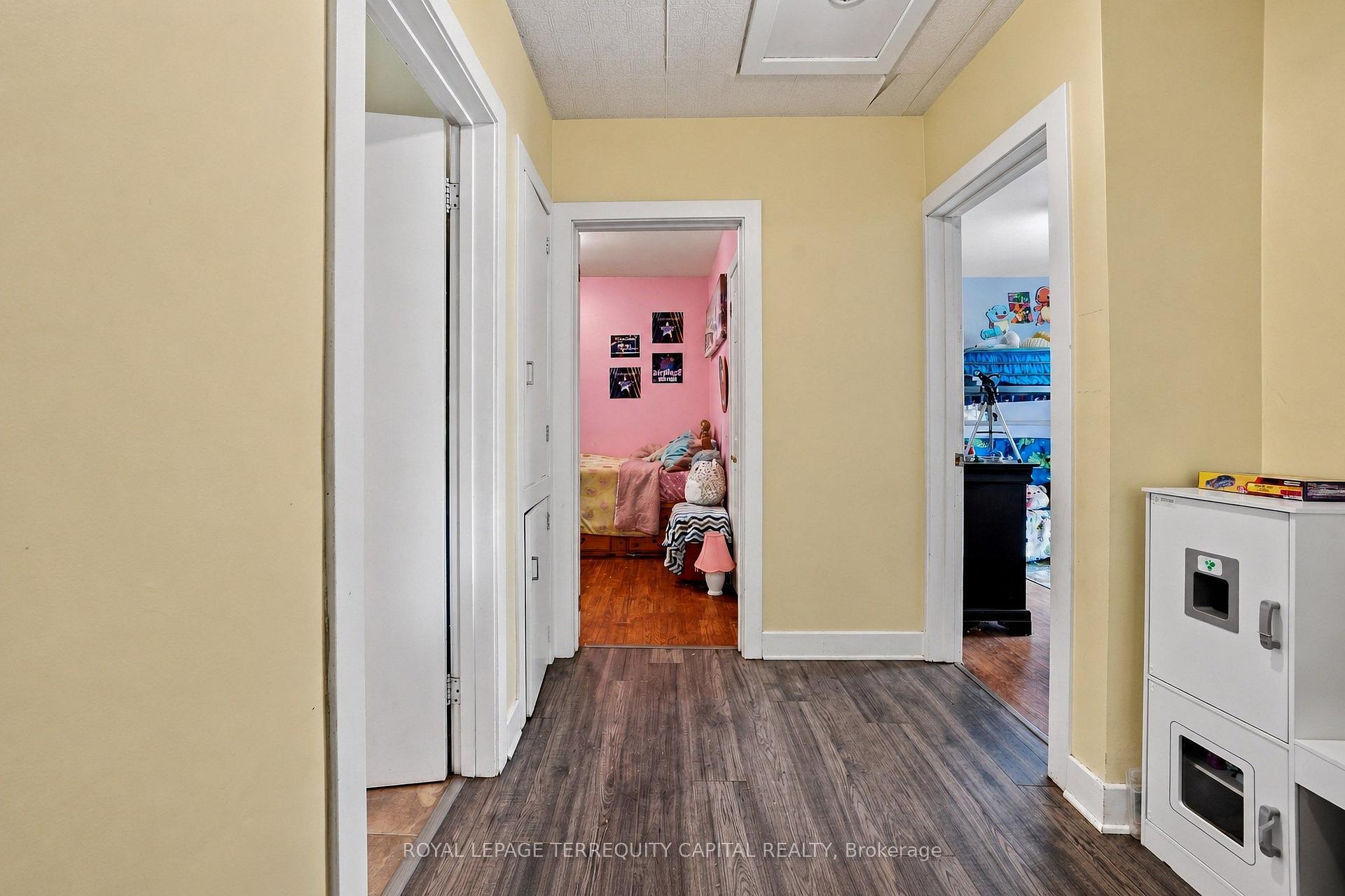 Photo 13 of 359 Linwell Road, St. Catharines, Vine/Linwell — HOMEH