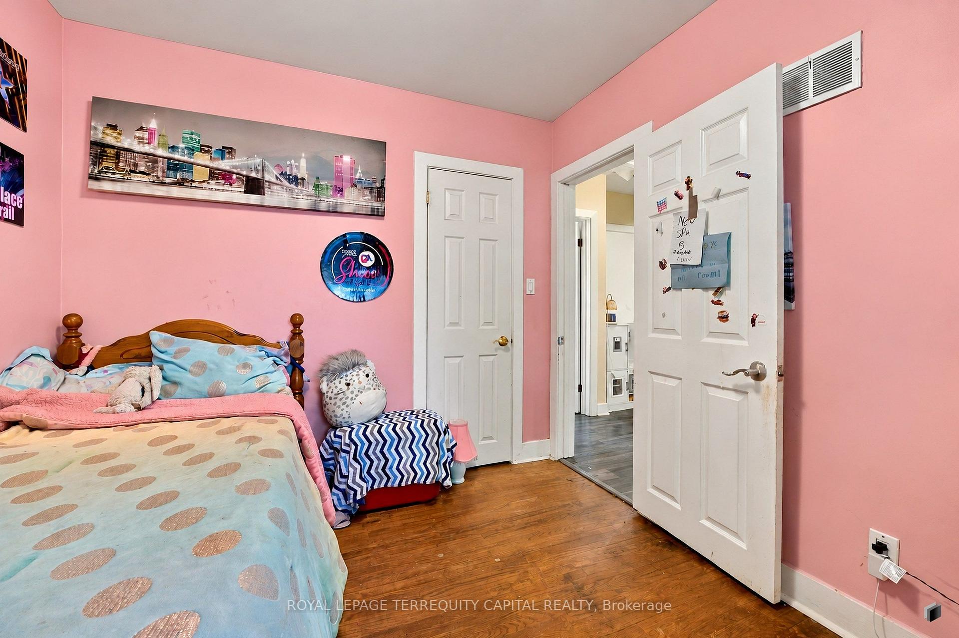 Photo 15 of 359 Linwell Road, St. Catharines, Vine/Linwell — HOMEH